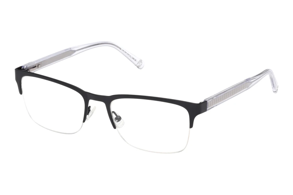 Timberland TB50083 002 Matt Schwarz Timberland TB50083 002 Matt Schwarz