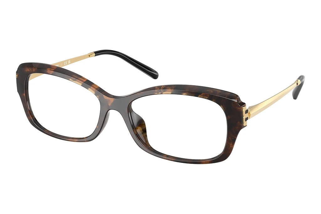 Tory Burch TY4015U 1992 Tortoise Tory Burch TY4015U 1992 Tortoise