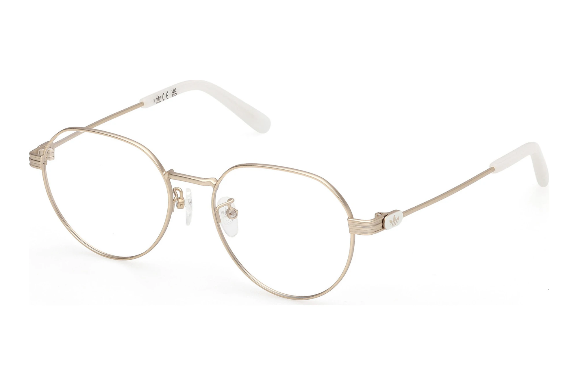 Adidas Originals OR5122-H 032 Matt Blassgold Adidas Originals OR5122-H 032 Matt Blassgold