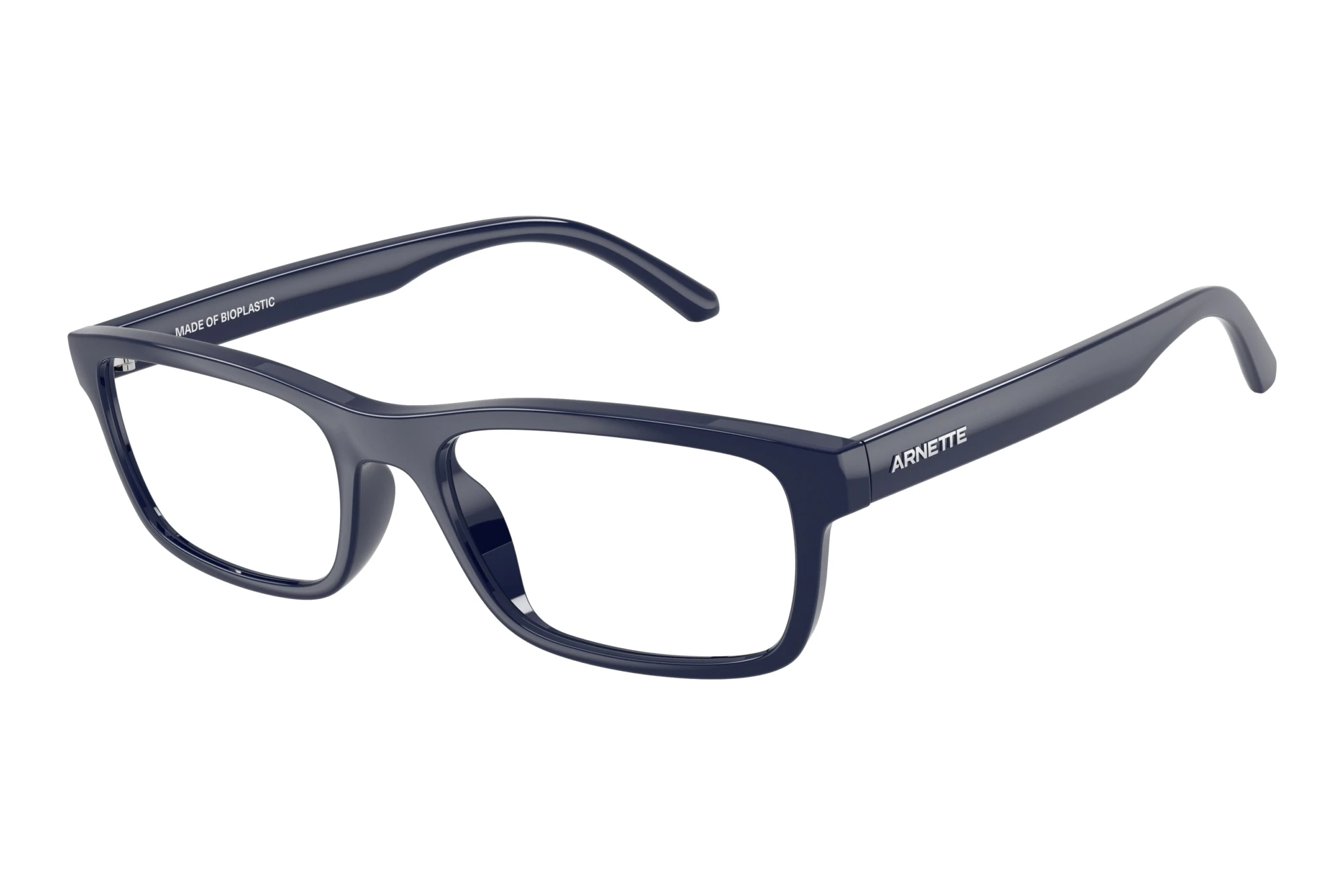 Arnette AN7279U 2754 Dark Blue Arnette AN7279U 2754 Dark Blue