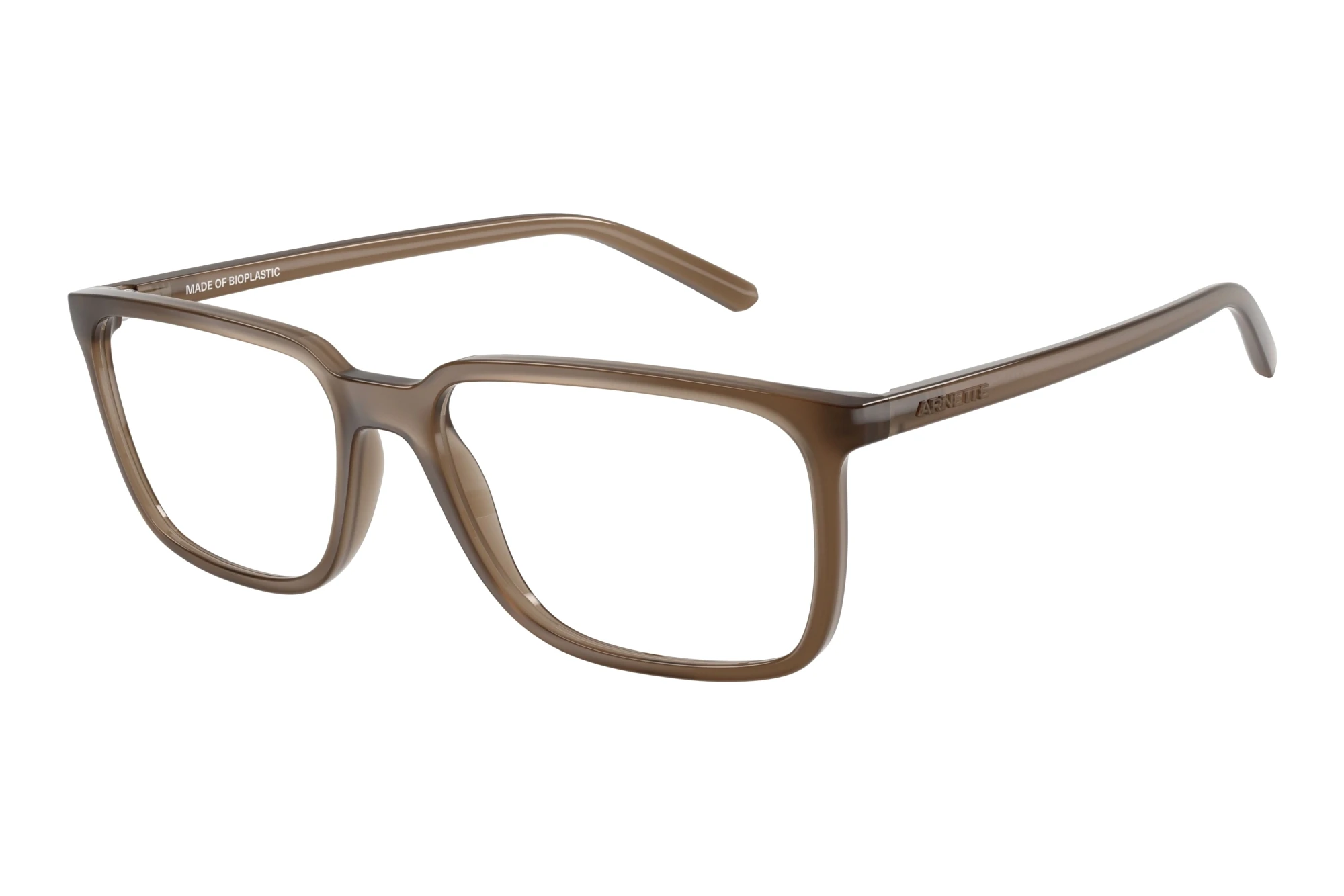 Arnette AN7280 2997 Opaline Tobacco Arnette AN7280 2997 Opaline Tobacco
