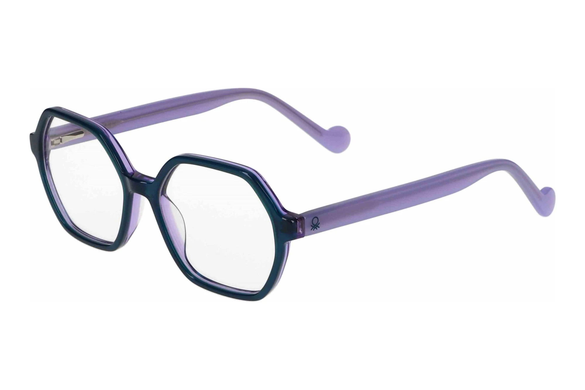 Benetton 462028 741 Grün Benetton 462028 741 Grün