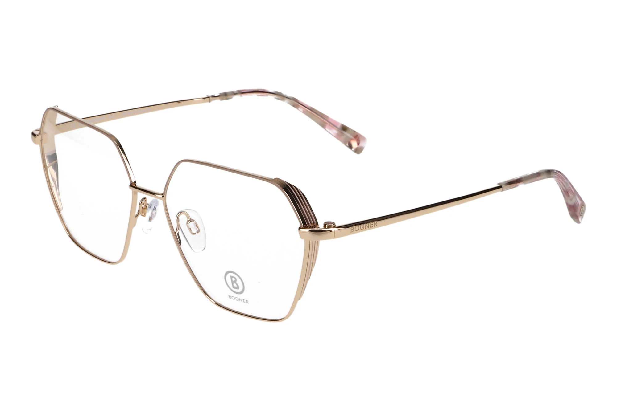 Bogner 63038 6000 Gold Bogner 63038 6000 Gold