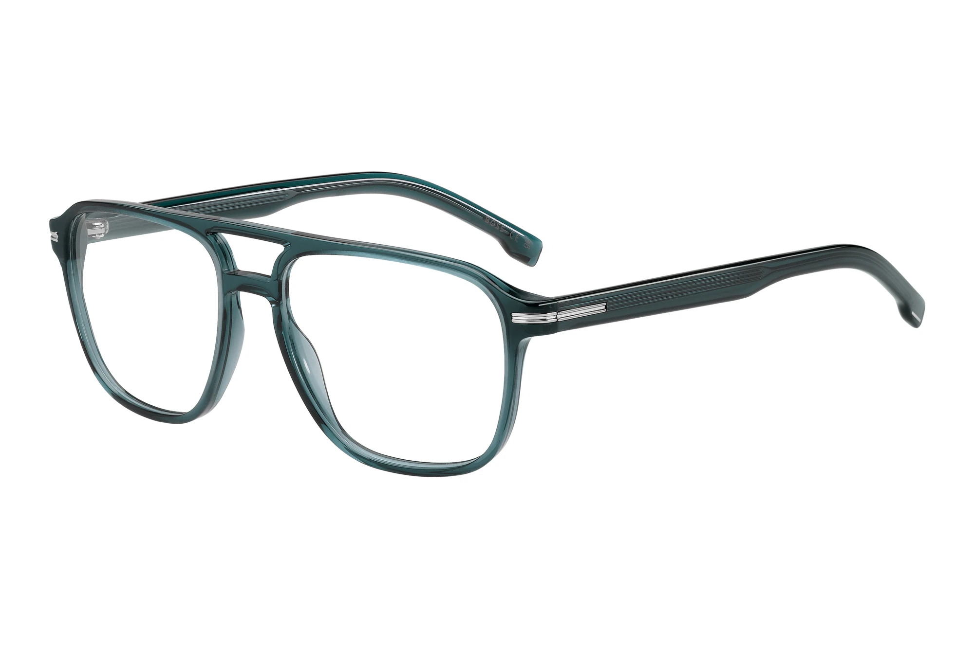 Boss BOSS 1600 ZI9 TEAL Boss BOSS 1600 ZI9 TEAL
