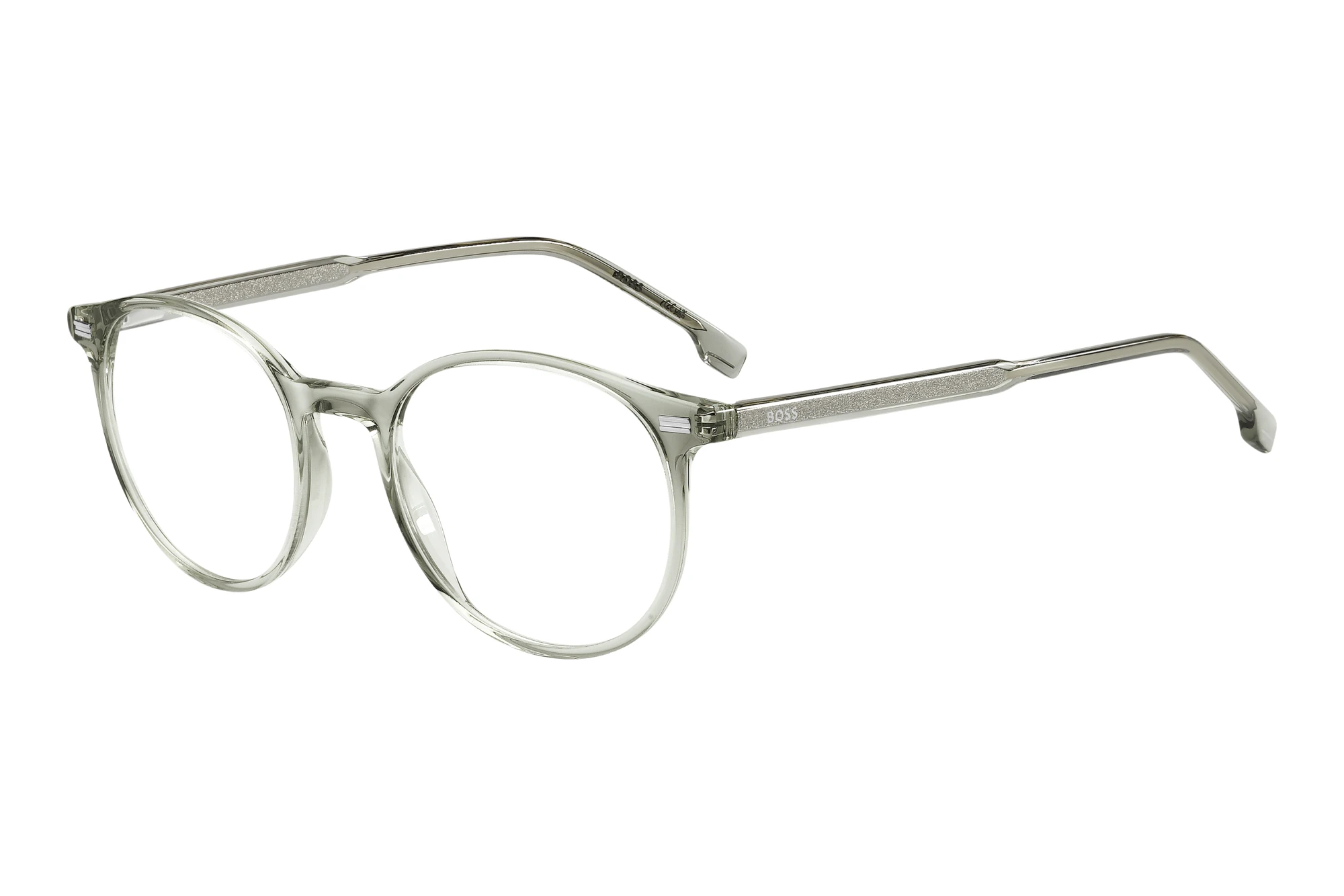 Boss BOSS 1885 1ED GREEN Boss BOSS 1885 1ED GREEN