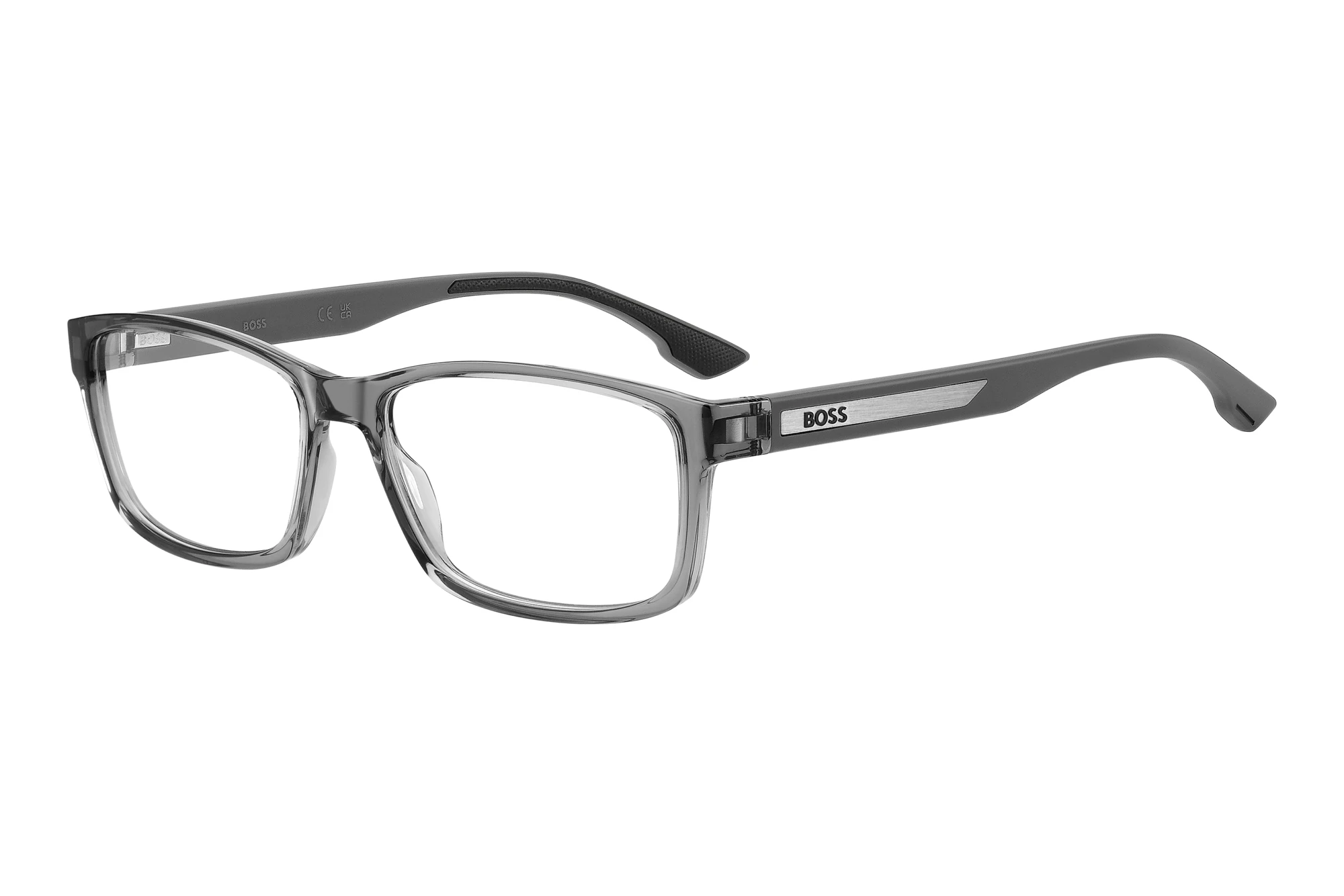 Boss BOSS 1911 KB7 GREY Boss BOSS 1911 KB7 GREY