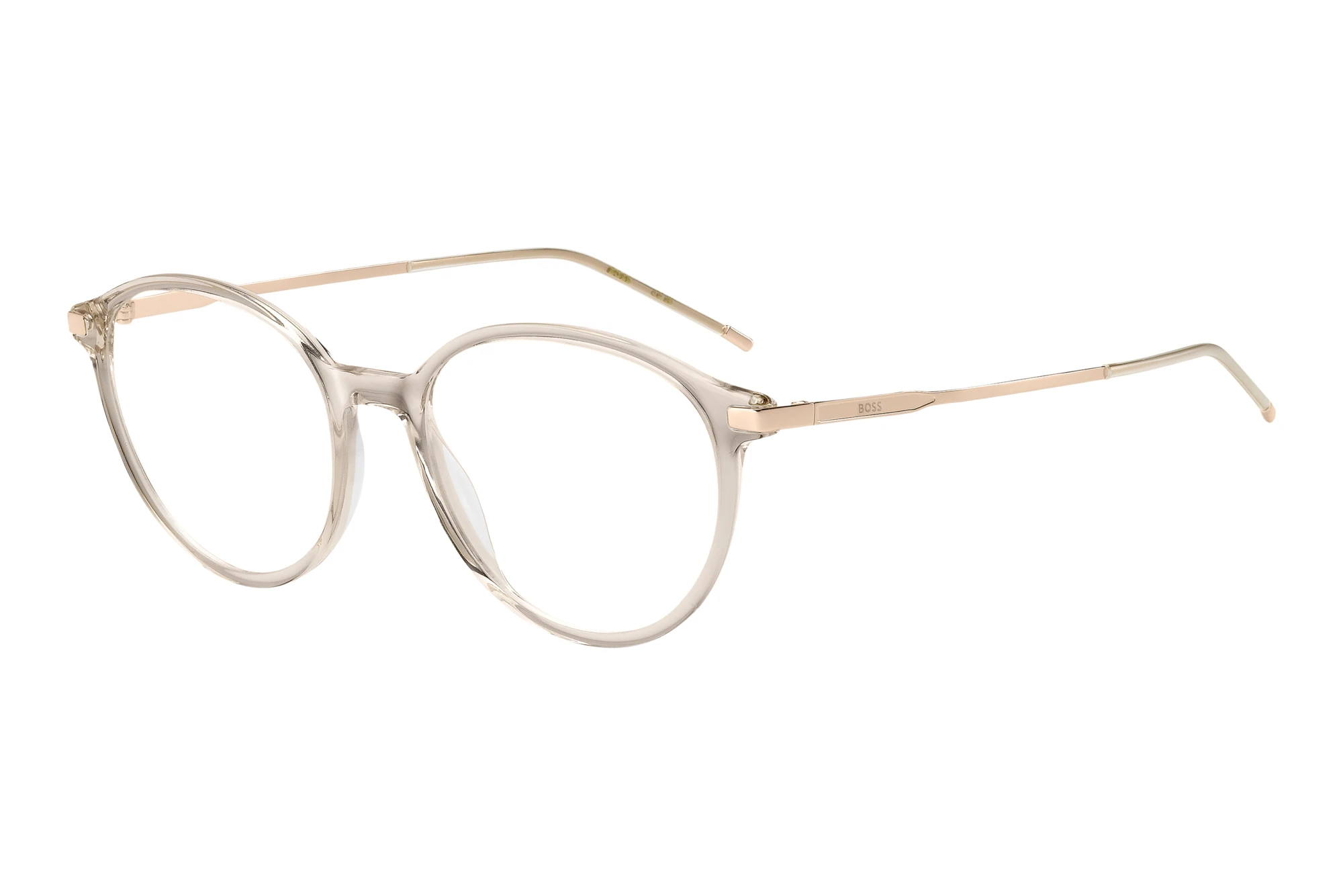 Boss BOSS 1950 FWM NUDE Boss BOSS 1950 FWM NUDE