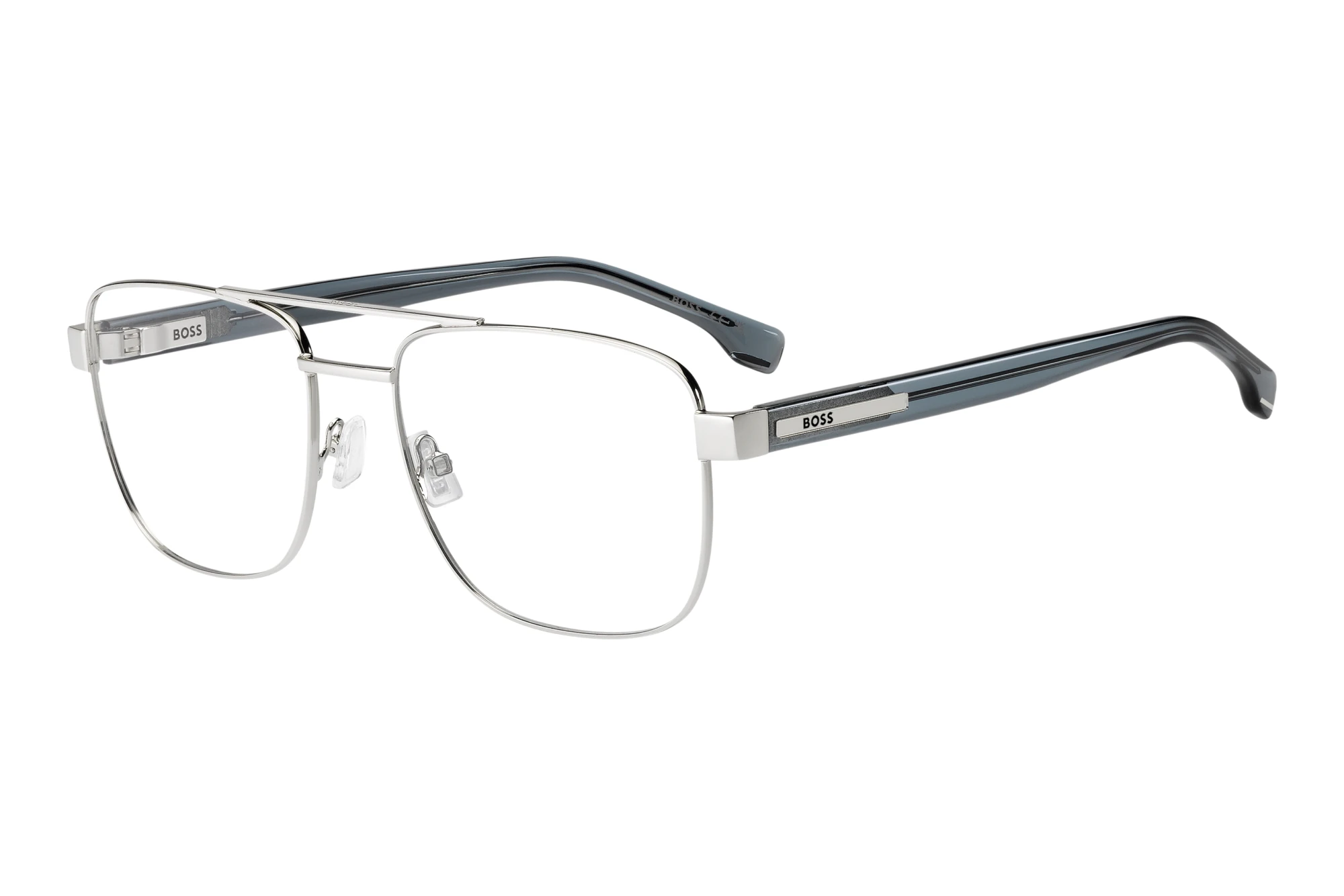 Boss BOSS 1988 010 PALLADIUM Boss BOSS 1988 010 PALLADIUM