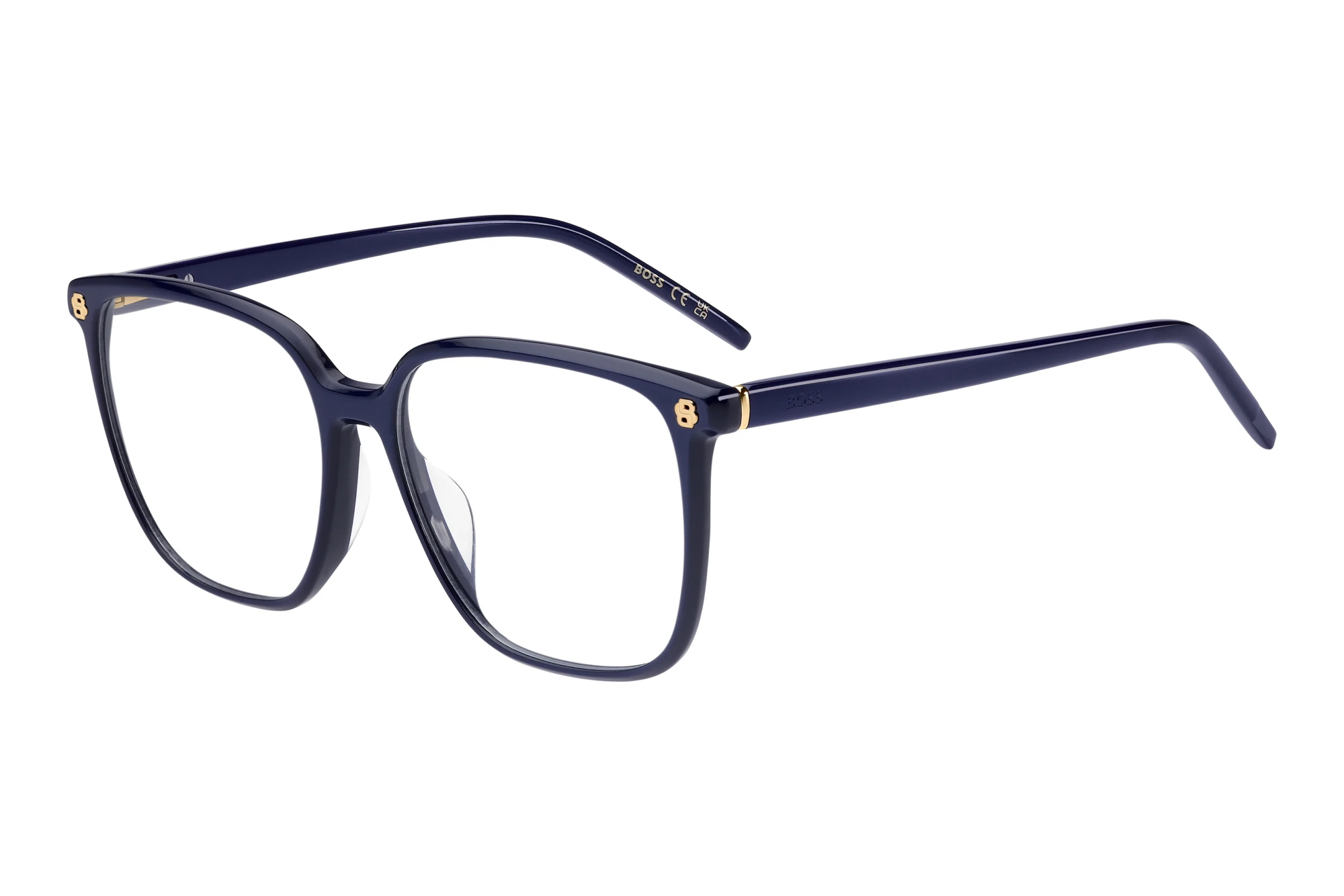 Boss BOSS 2018/G PJP BLUE Boss BOSS 2018/G PJP BLUE