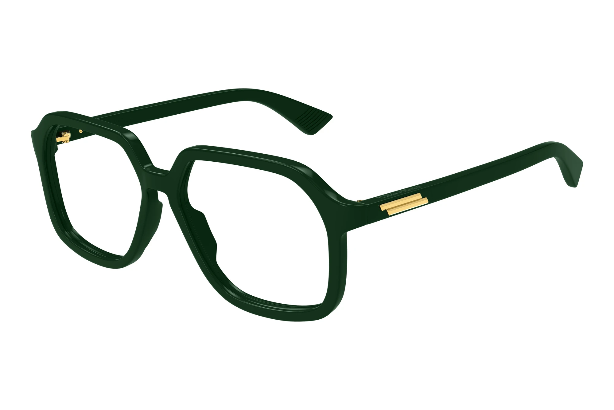 Bottega Veneta BV1329O 003 GREEN Bottega Veneta BV1329O 003 GREEN