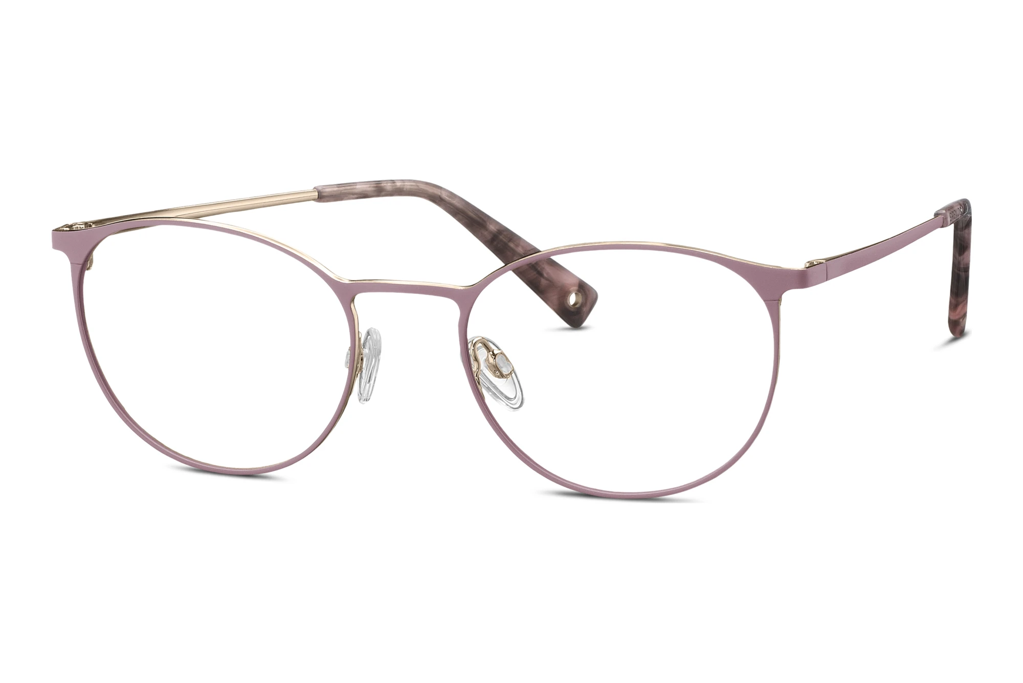 Brendel BL 902391 90 sonstige Brendel BL 902391 90 sonstige