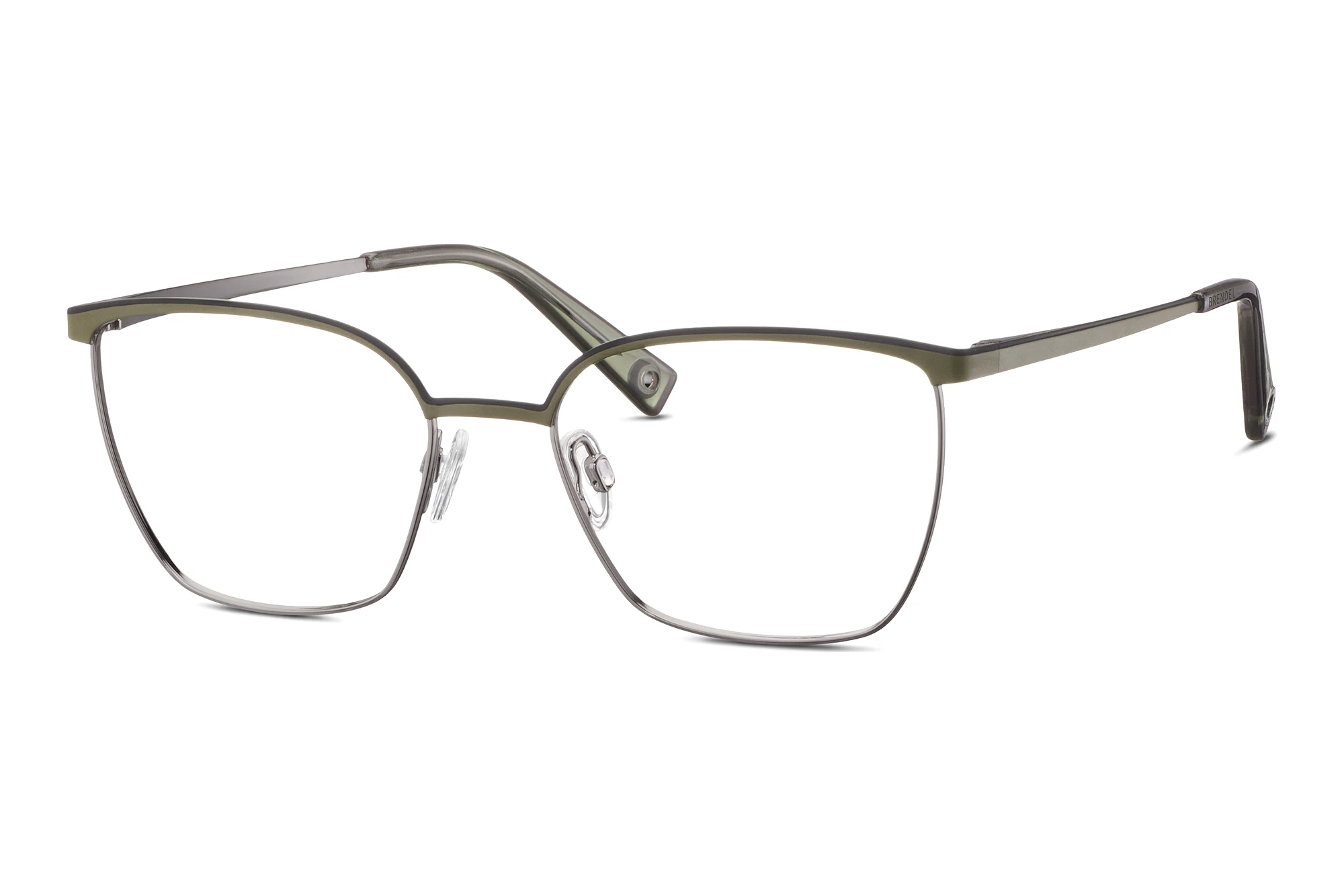 Brendel BL 902450 43 grün Brendel BL 902450 43 grün