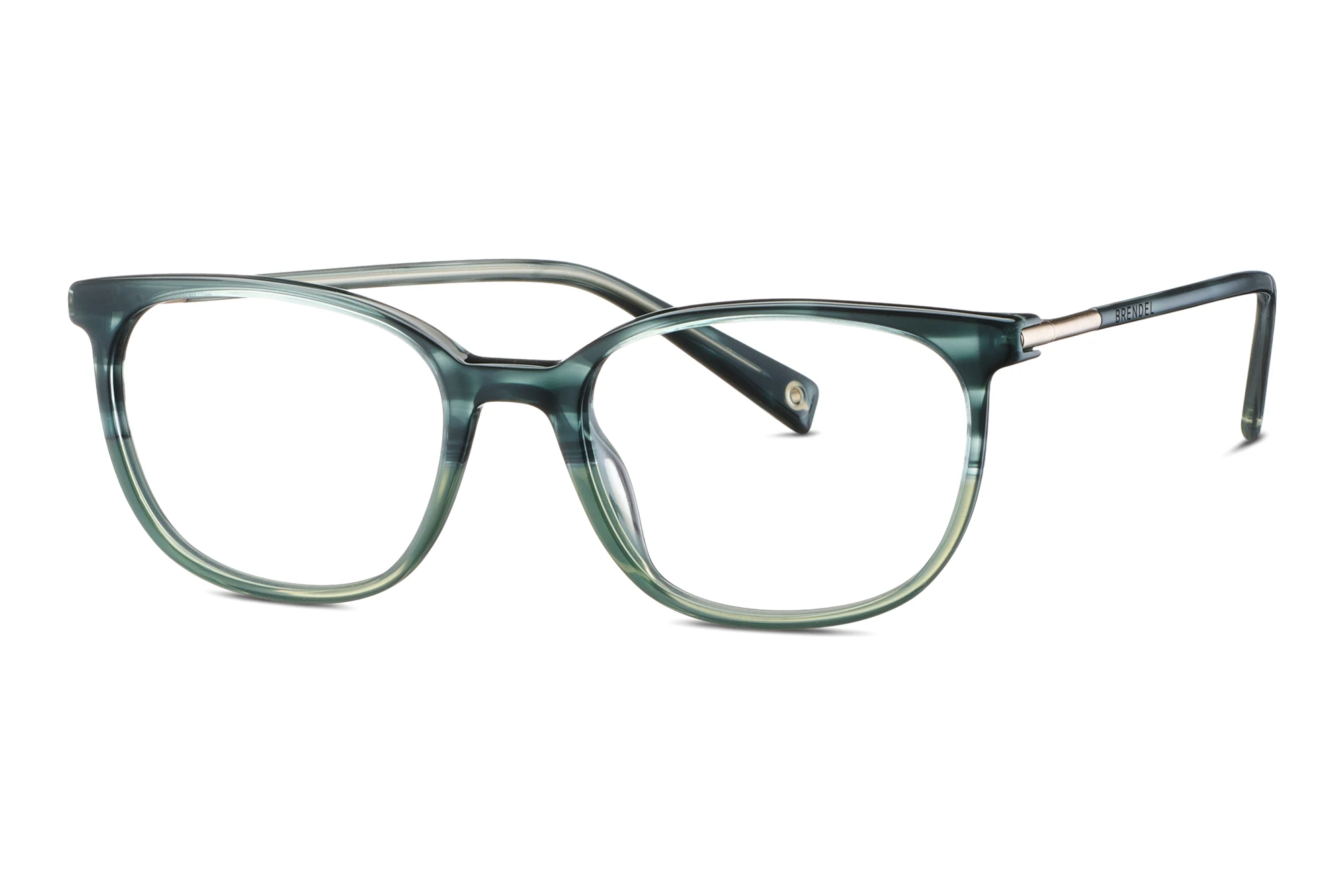 Brendel BL 903196 44 grün Brendel BL 903196 44 grün