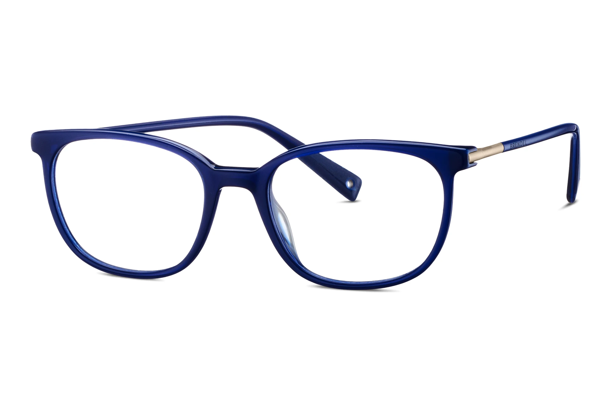 Brendel BL 903196 70 blau Brendel BL 903196 70 blau