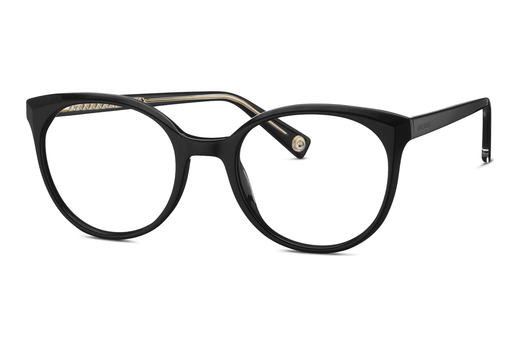 Brendel BL 903201 10 schwarz Brendel BL 903201 10 schwarz