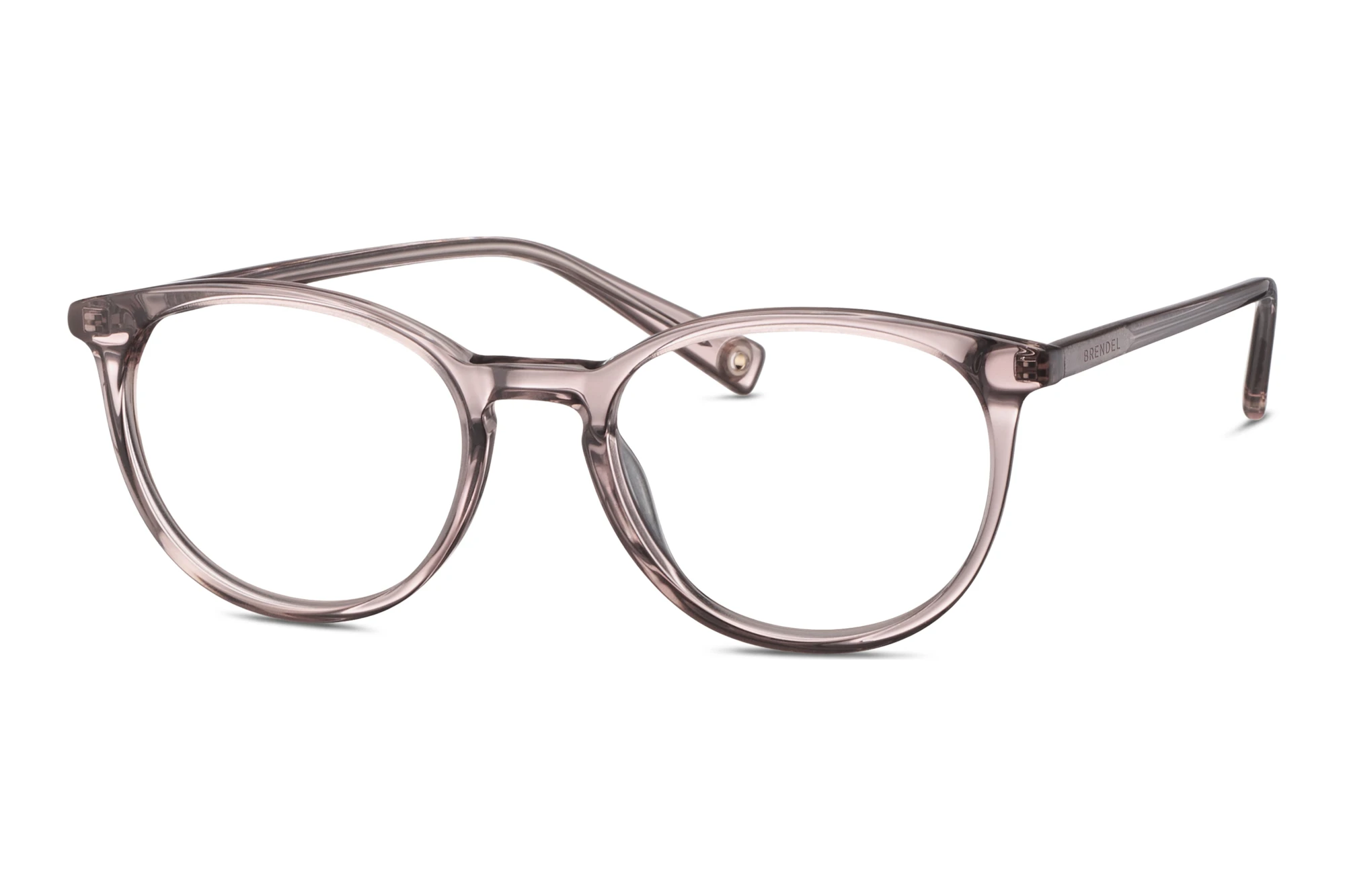 Brendel BL 903204 60 braun Brendel BL 903204 60 braun