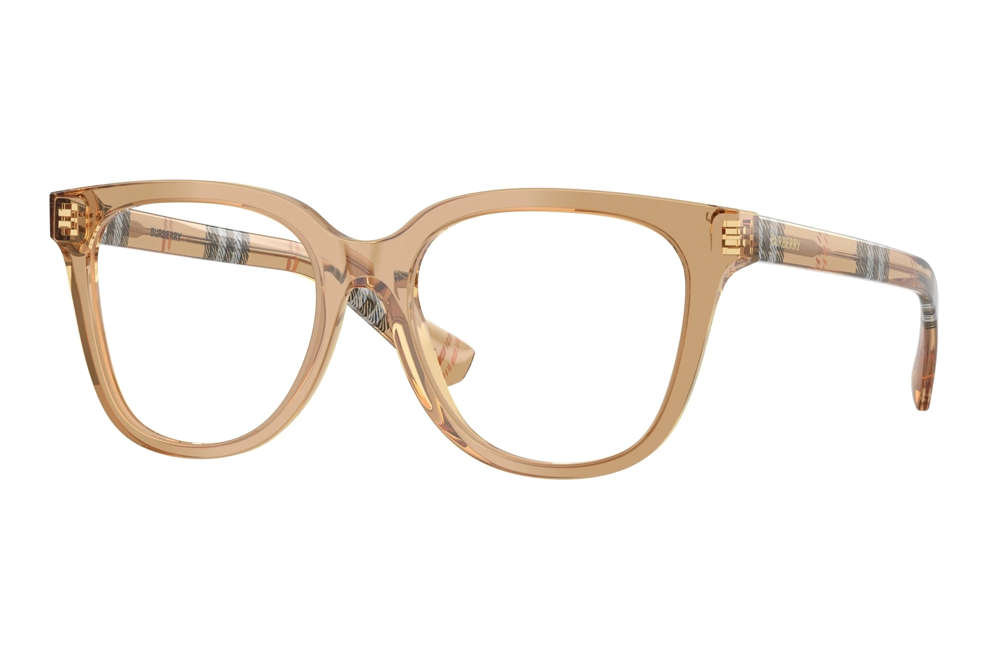 Burberry BE2439 4164 Beige Burberry BE2439 4164 Beige