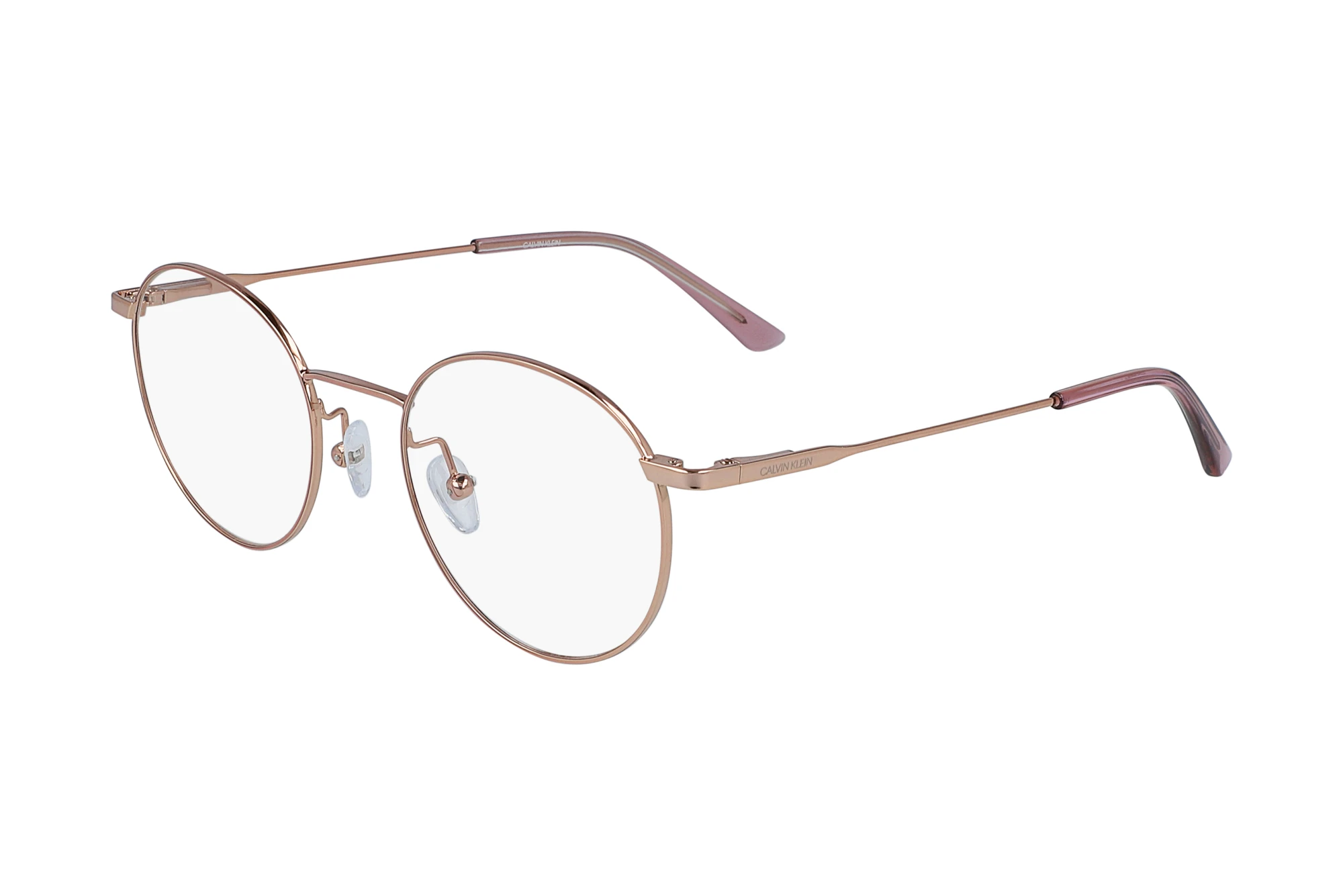 Calvin Klein CK19119 N 780 ROSE GOLD Calvin Klein CK19119 N 780 ROSE GOLD