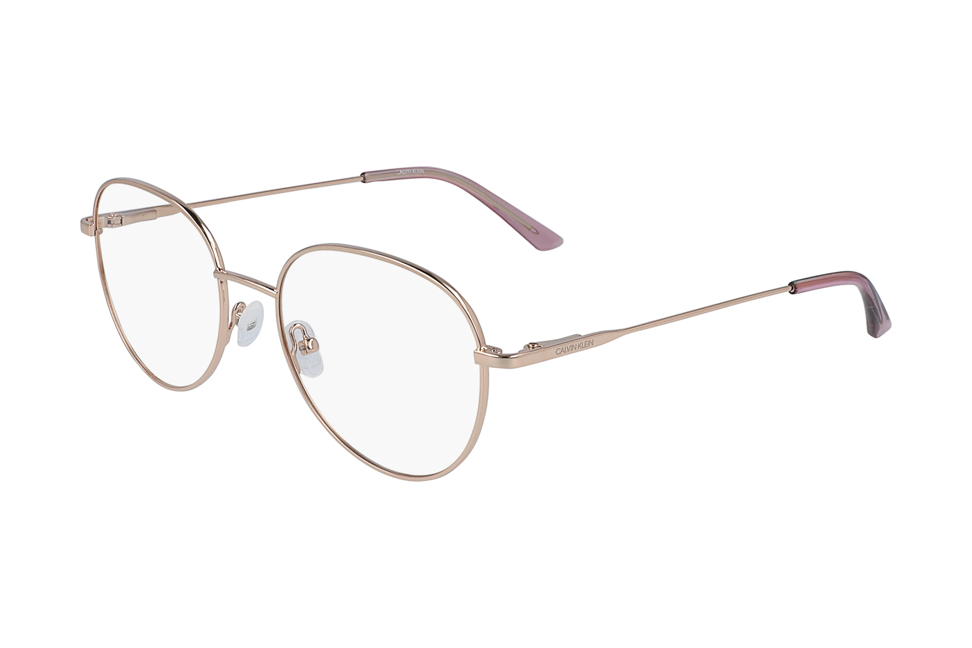 Calvin Klein CK19130 N 780 ROSE GOLD Calvin Klein CK19130 N 780 ROSE GOLD