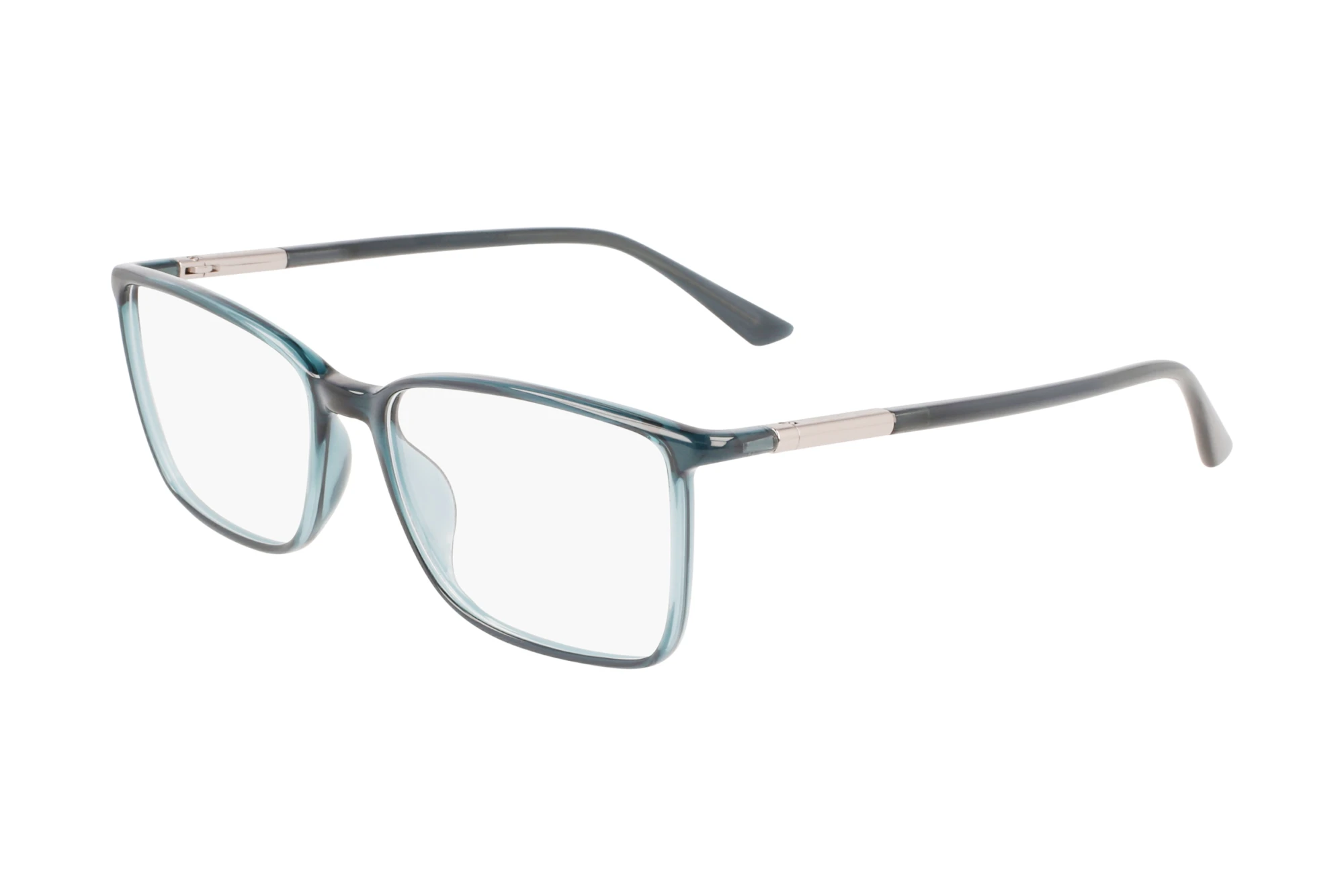 Calvin Klein CK22508 N 431 PETROL Calvin Klein CK22508 N 431 PETROL