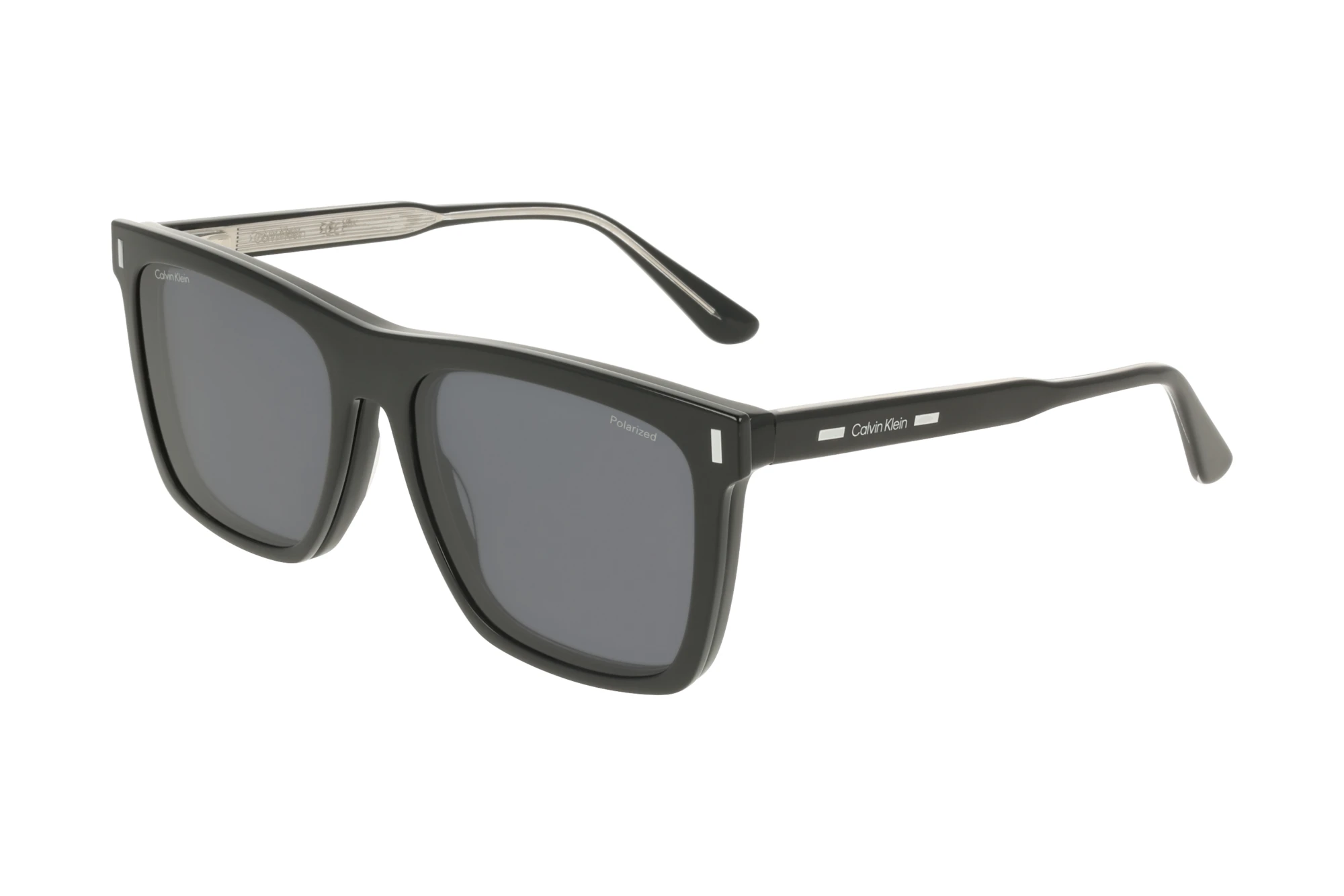 Calvin Klein CK25530MAG-SET N 001 BLACK Calvin Klein CK25530MAG-SET N 001 BLACK