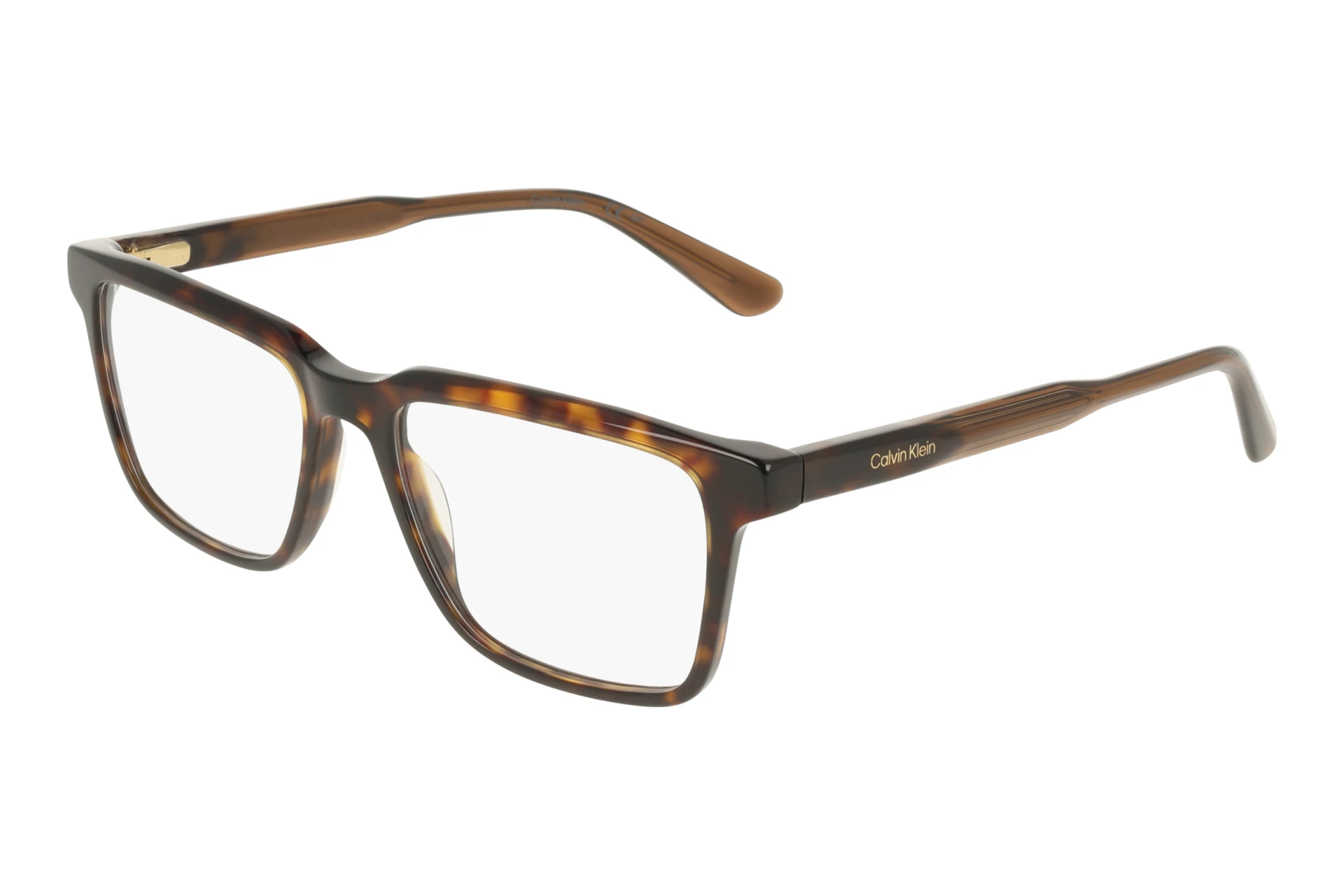 Calvin Klein CK26522I 235 HAVANA Calvin Klein CK26522I 235 HAVANA