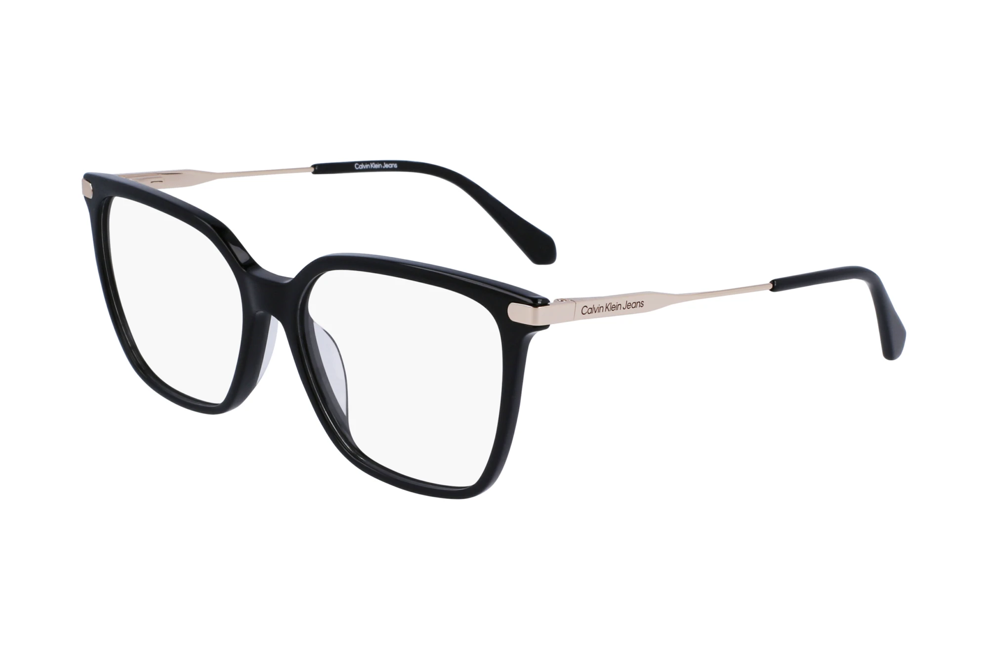 Calvin Klein CKJ22646 N 001 BLACK Calvin Klein CKJ22646 N 001 BLACK