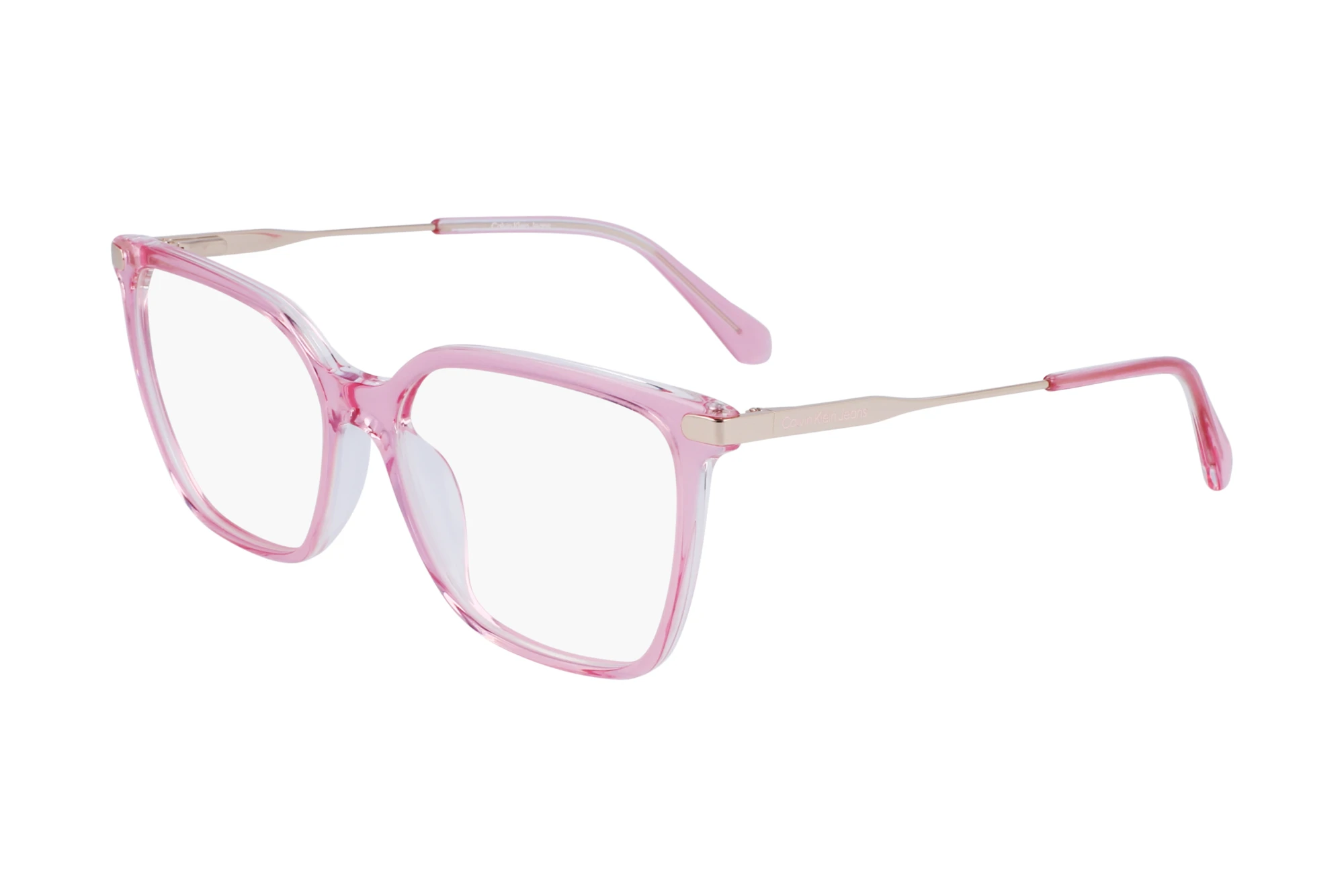 Calvin Klein CKJ22646 N 671 ROSE Calvin Klein CKJ22646 N 671 ROSE