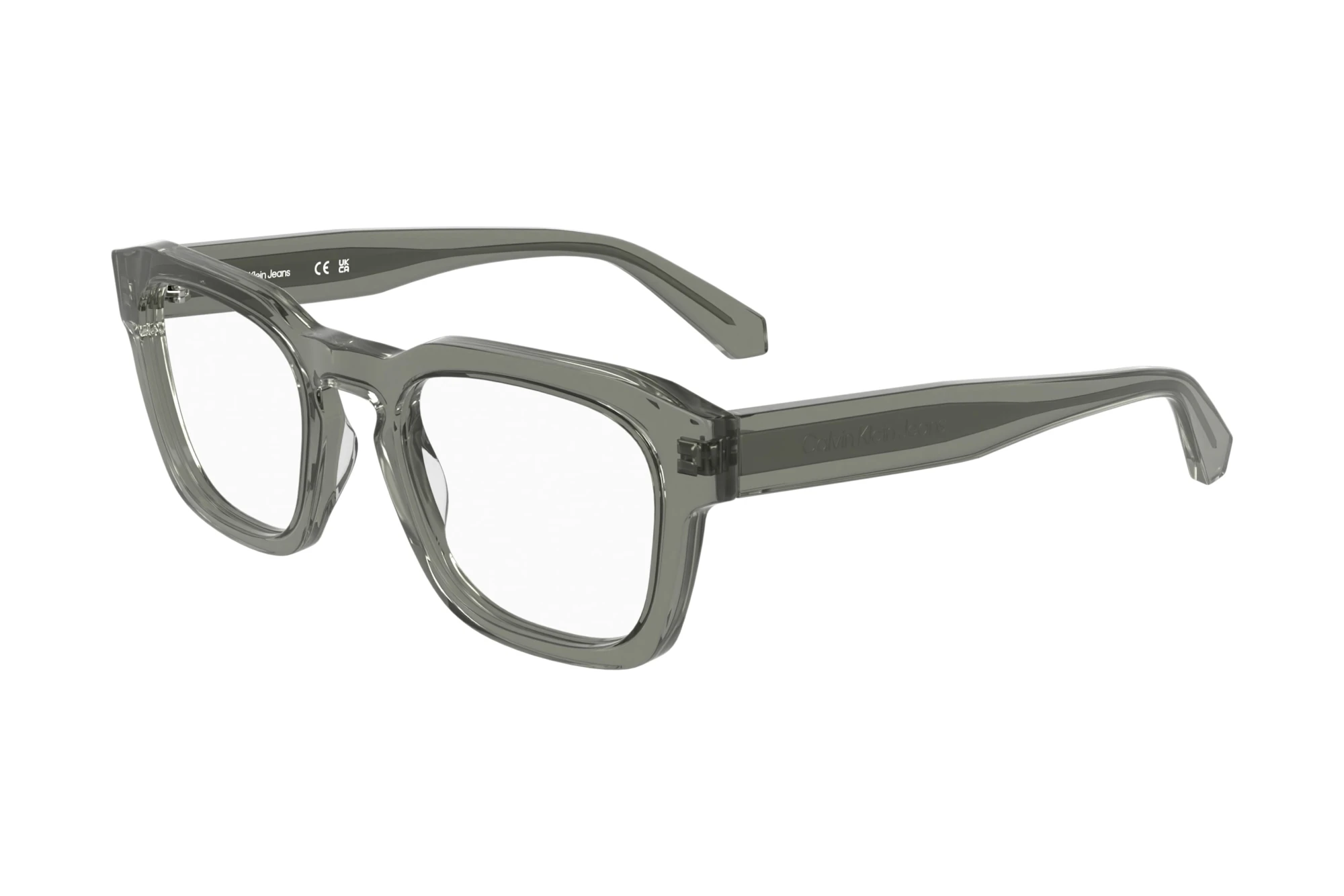 Calvin Klein CKJ25610 057 GREY GREY TO DARK GREY Calvin Klein CKJ25610 057 GREY GREY TO DARK GREY