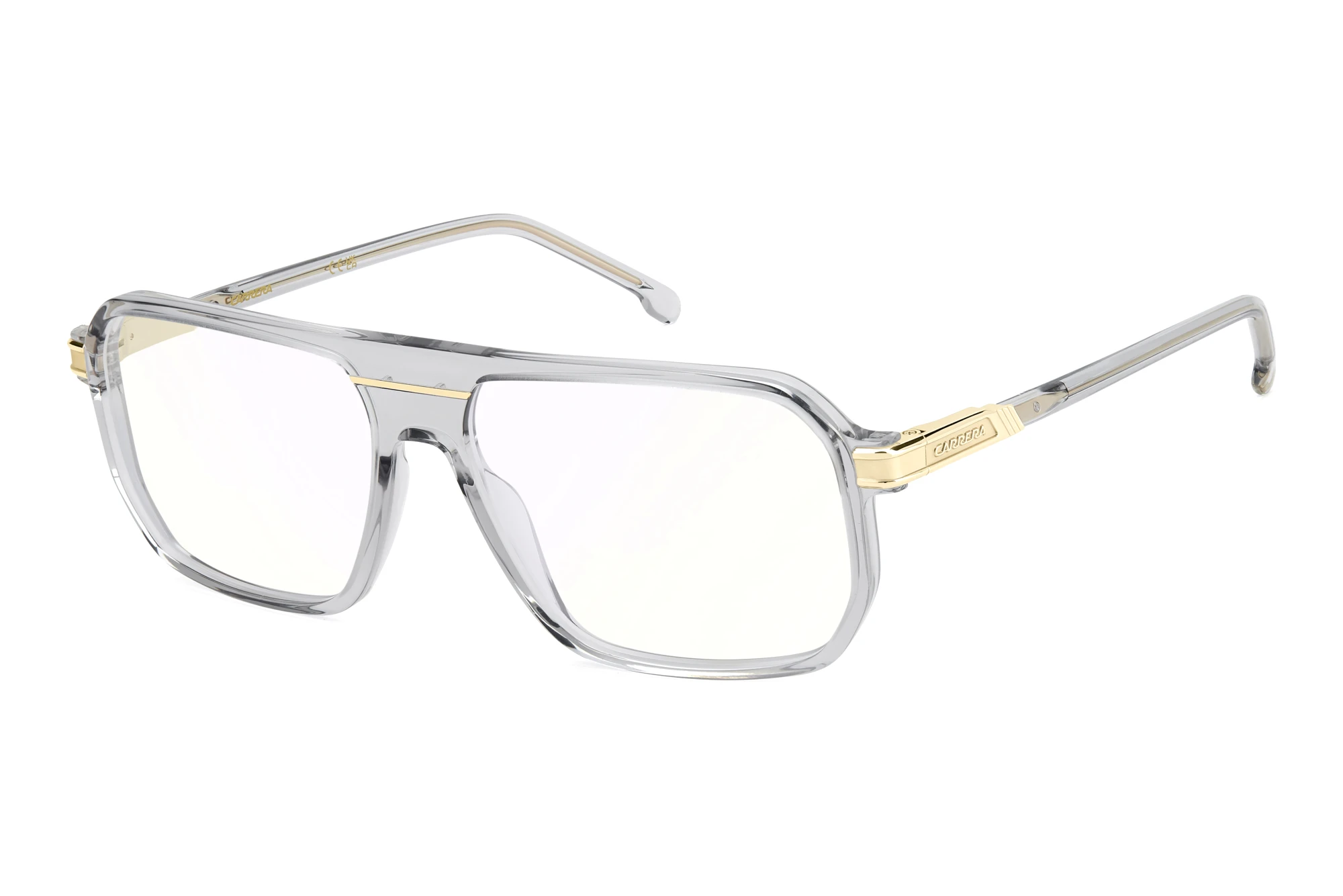 Carrera CARRERA 1148 KB7 GREY Carrera CARRERA 1148 KB7 GREY