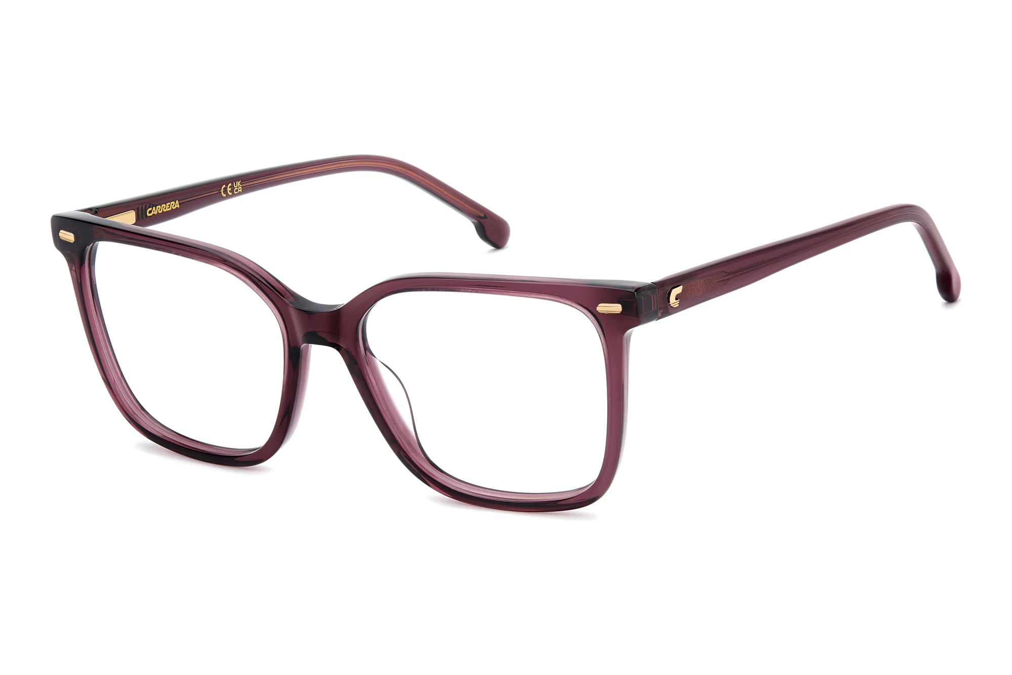 Carrera CARRERA 3011 8CQ CHERRY Carrera CARRERA 3011 8CQ CHERRY