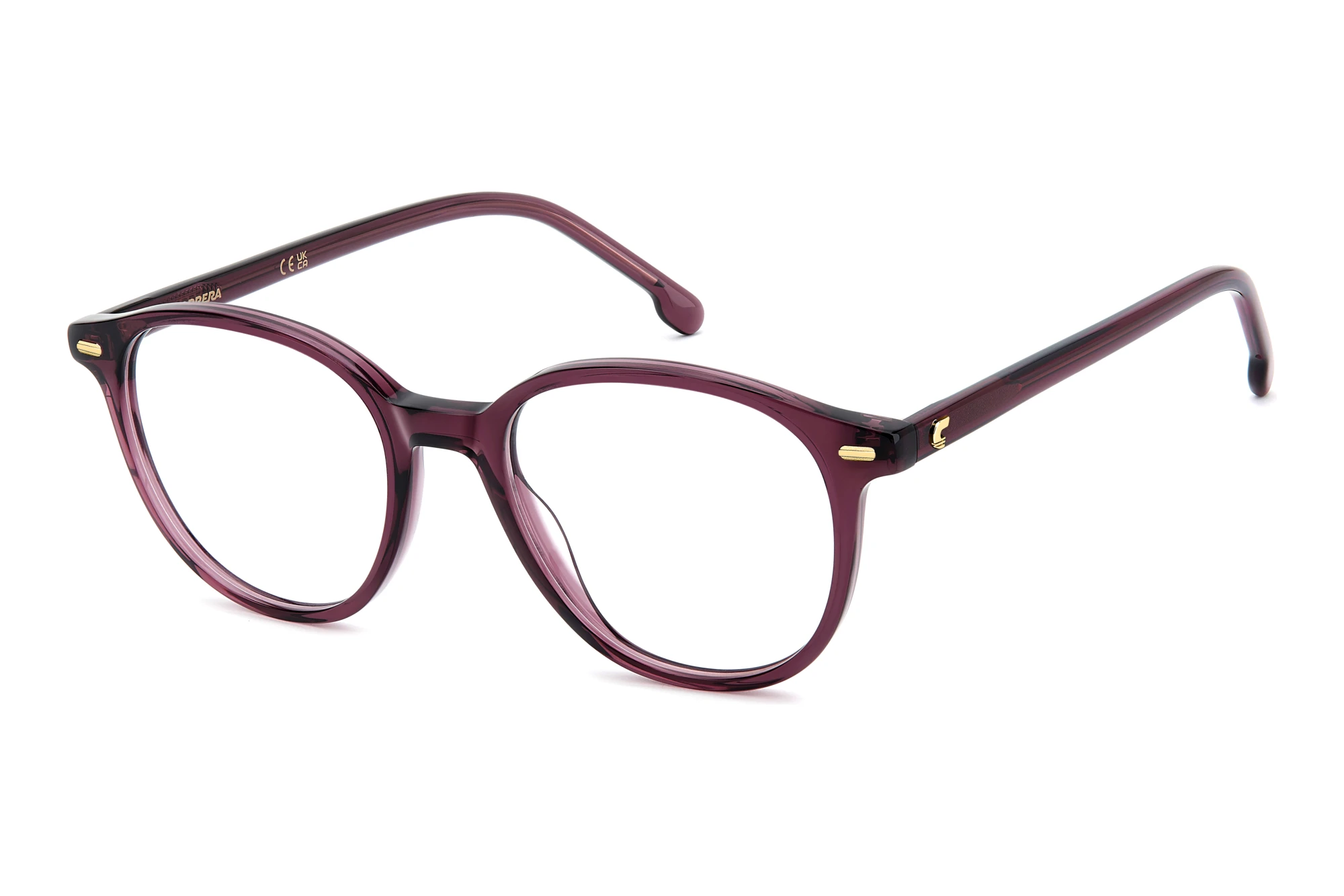 Carrera CARRERA 3117 8CQ CHERRY Carrera CARRERA 3117 8CQ CHERRY