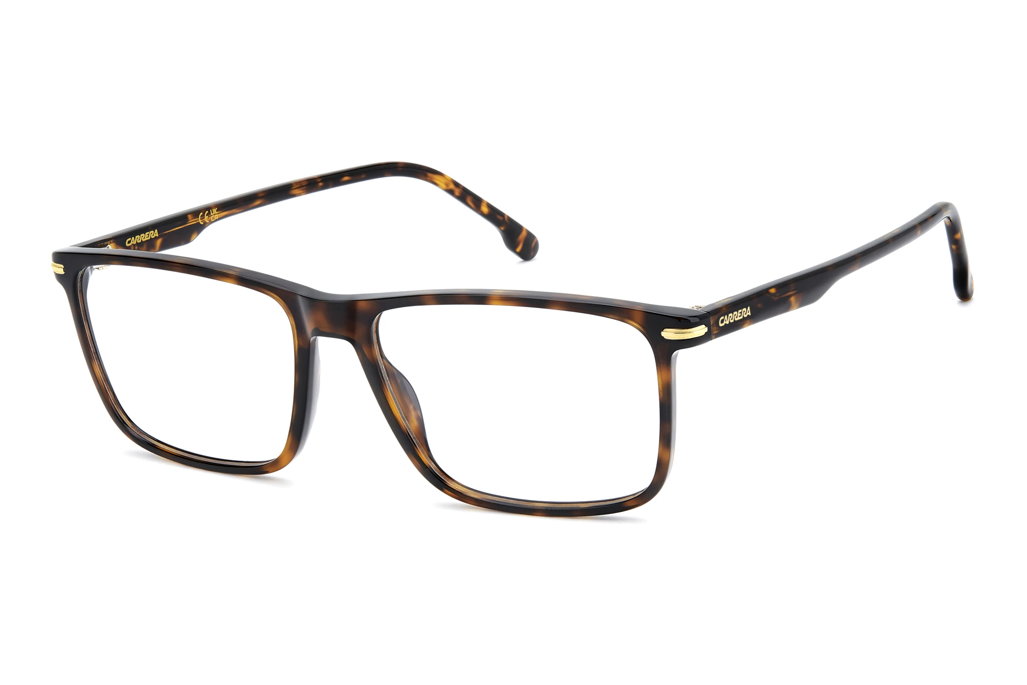 Carrera CARRERA 396 086 HAVANA Carrera CARRERA 396 086 HAVANA
