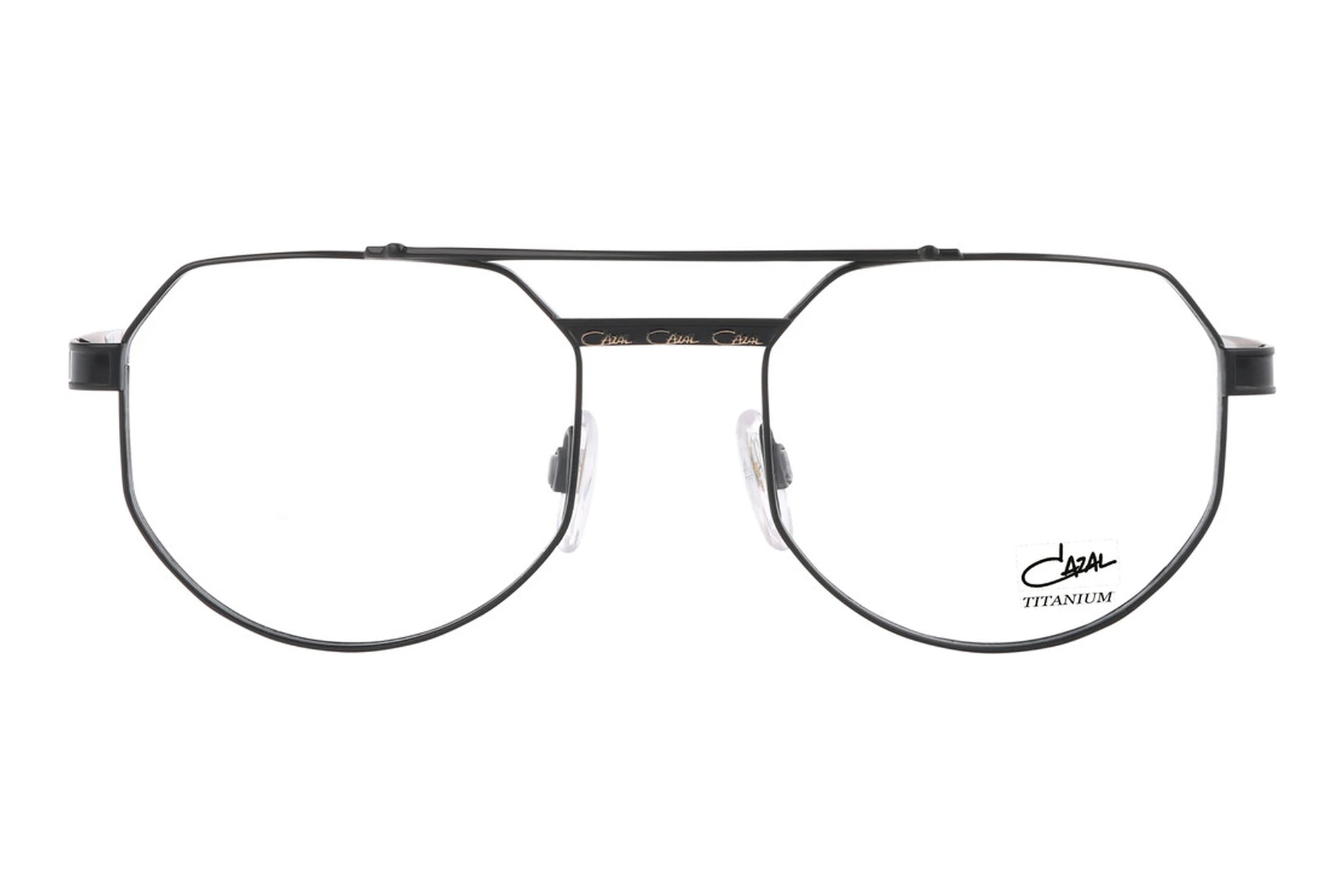 Cazal CZ 7093 003 Schwarz Cazal CZ 7093 003 Schwarz