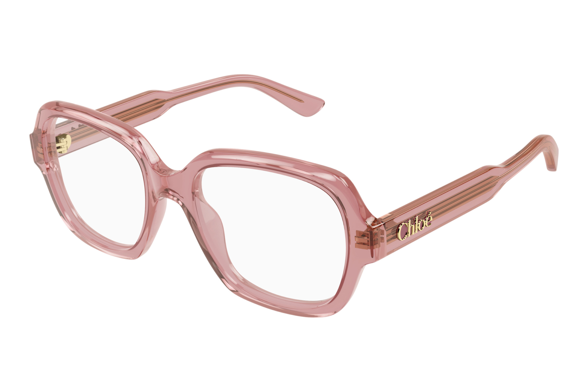 Chloé CH0341O 003 PINK Chloé CH0341O 003 PINK