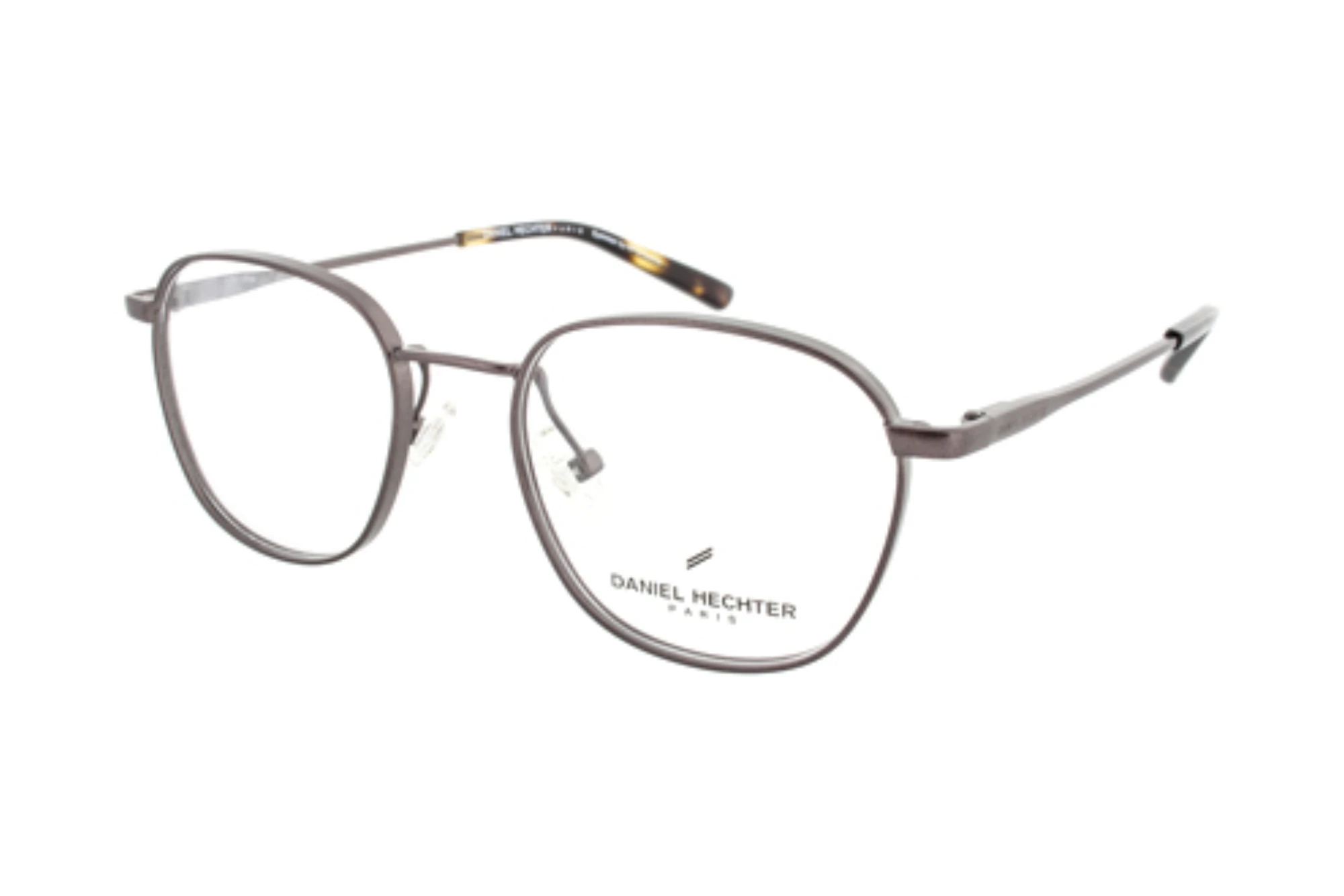 Daniel Hechter DHM144 1 Daniel Hechter DHM144 1