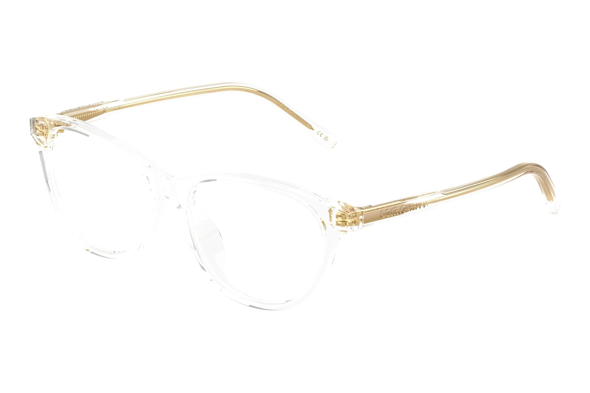 Dolce & Gabbana DX3002 3133 Crystal Dolce & Gabbana DX3002 3133 Crystal