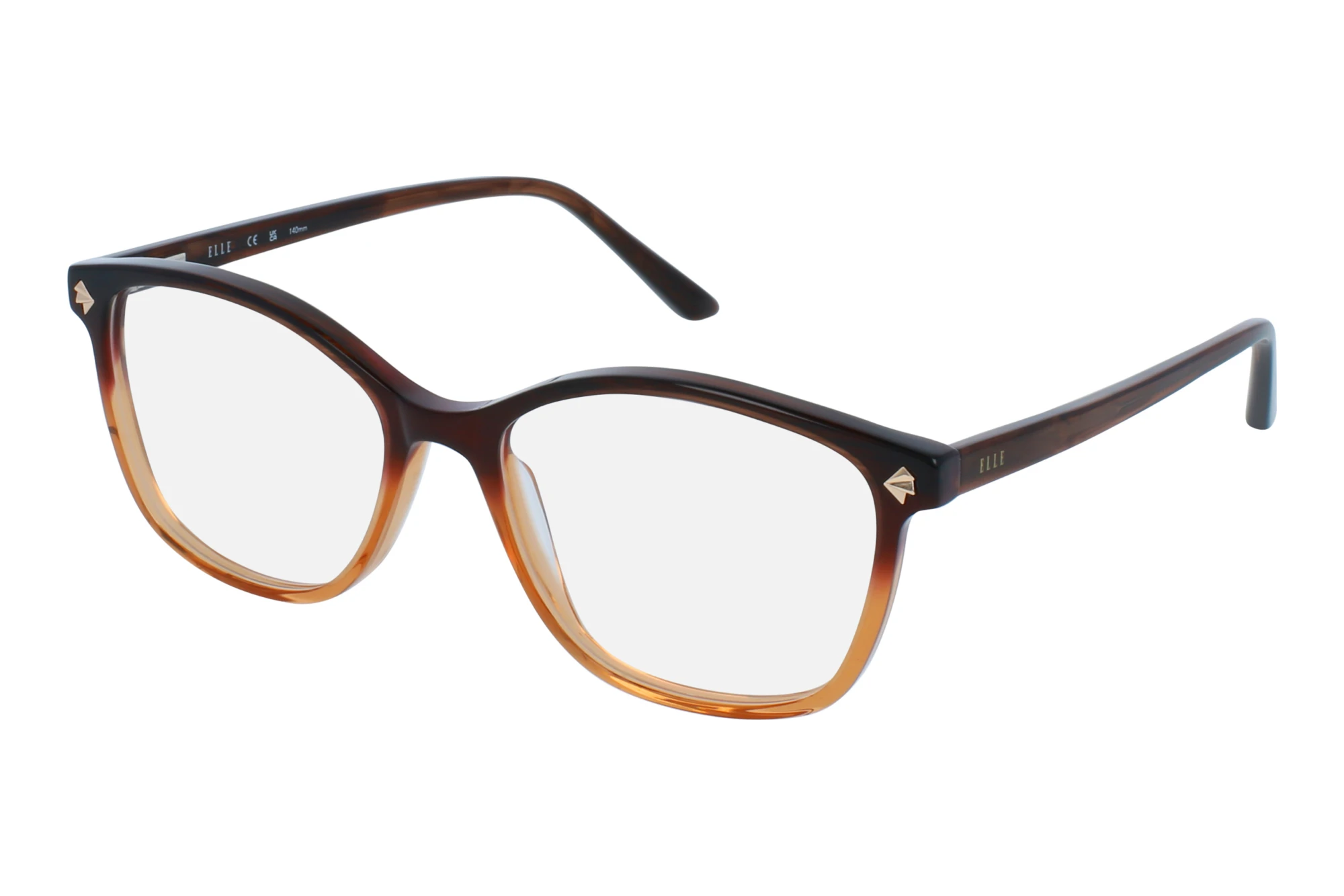 Elle EL13546 BR brown Elle EL13546 BR brown