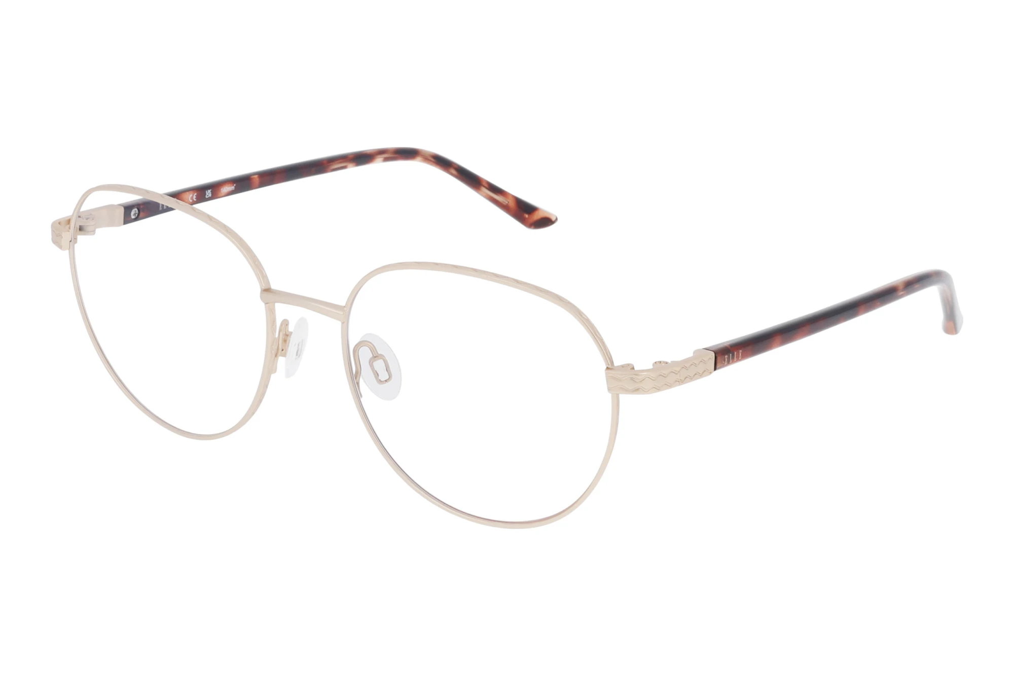 Elle EL13567 TT grey Elle EL13567 TT grey