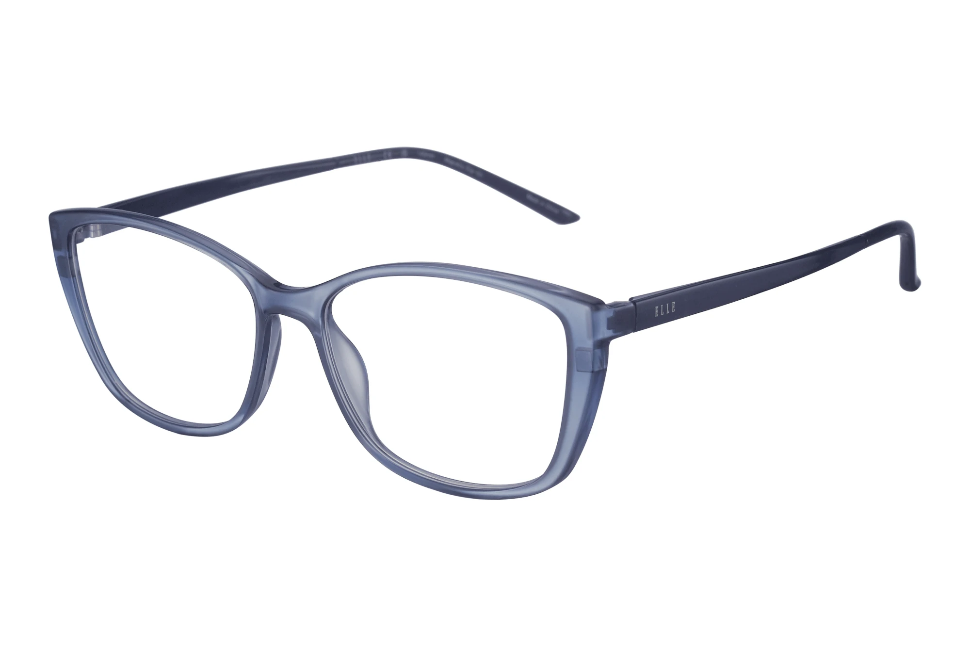 Elle EL13599 BL blue Elle EL13599 BL blue