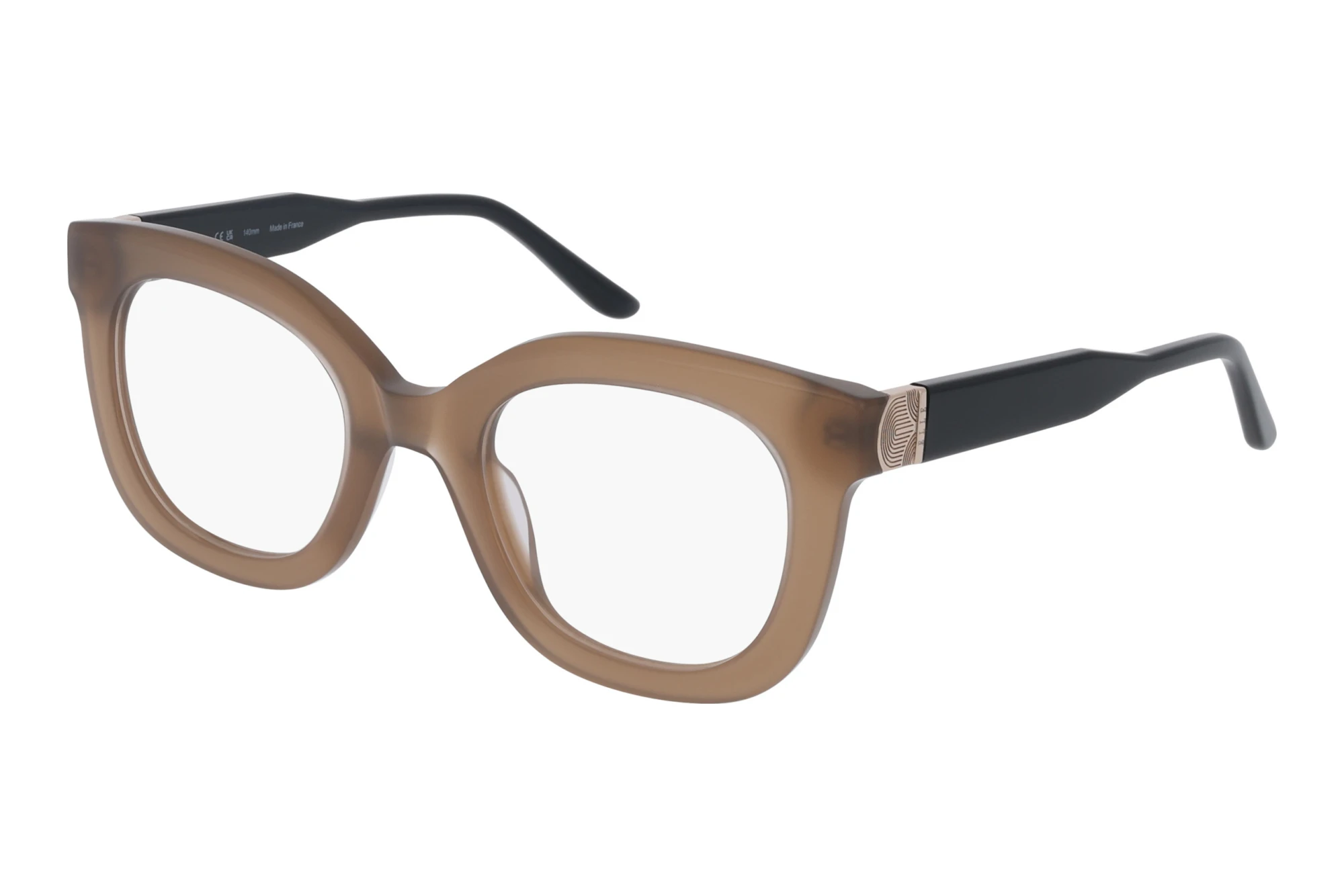 Elle EL31524 BE beige Elle EL31524 BE beige