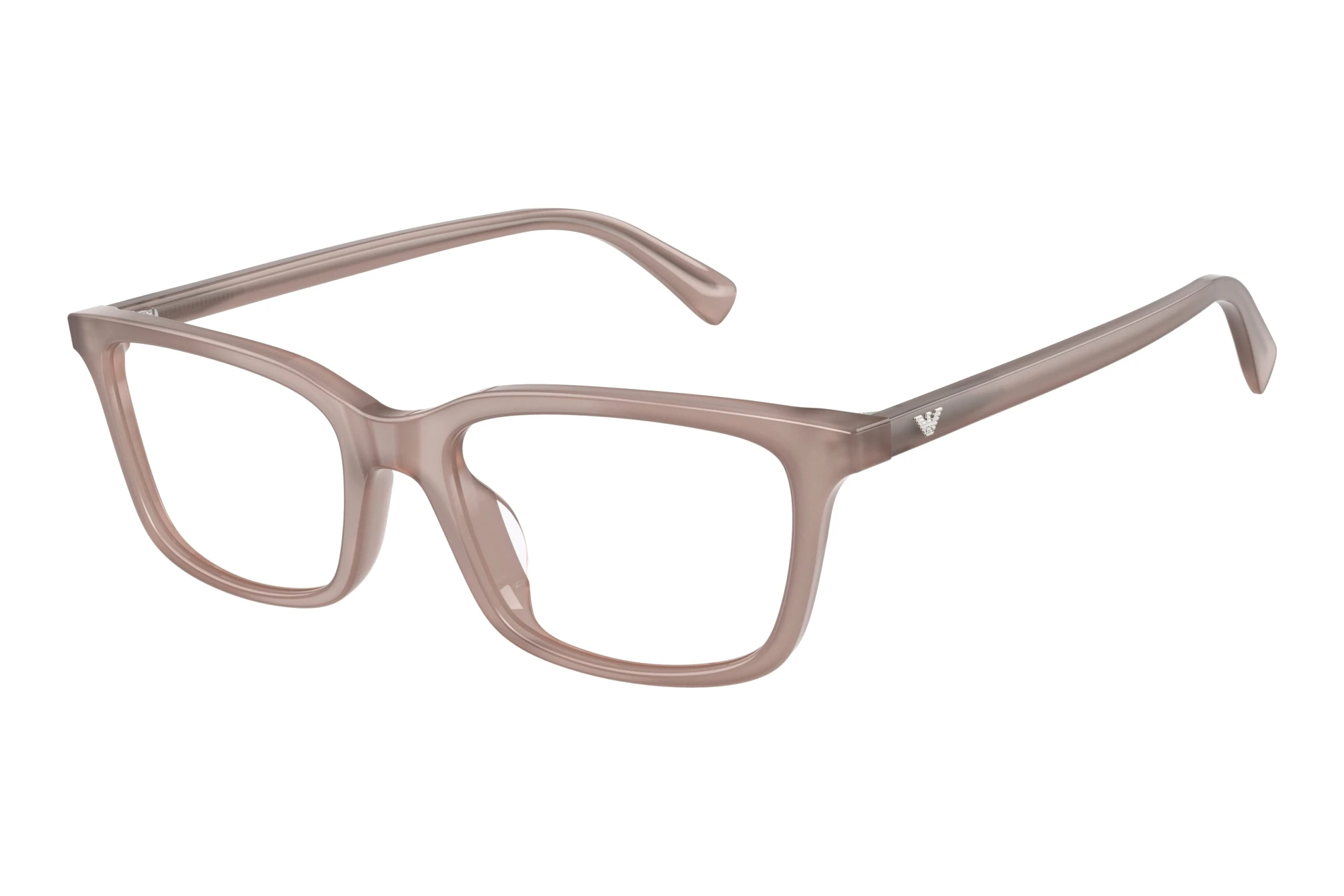 Emporio Armani EA3290U 6456 Shiny Opal Tundra Emporio Armani EA3290U 6456 Shiny Opal Tundra