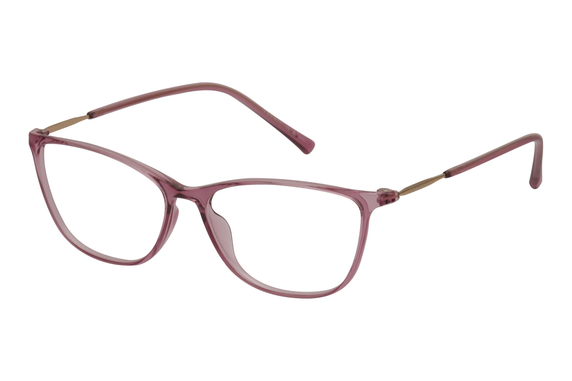 Esprit ET17135 533 purple Esprit ET17135 533 purple