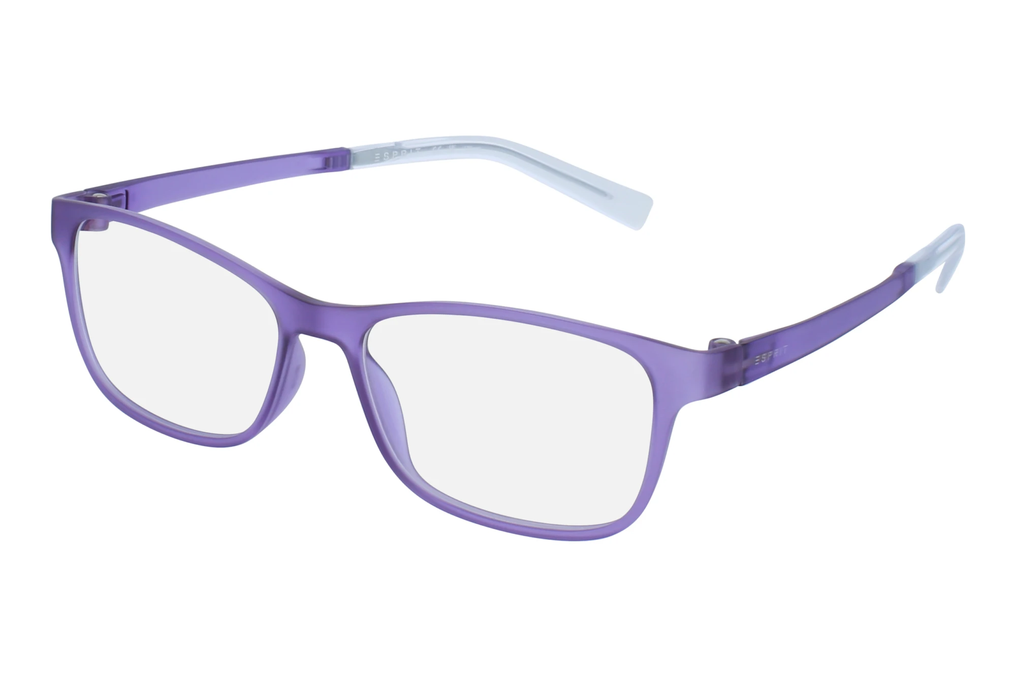 Esprit ET17457H 577 purple Esprit ET17457H 577 purple