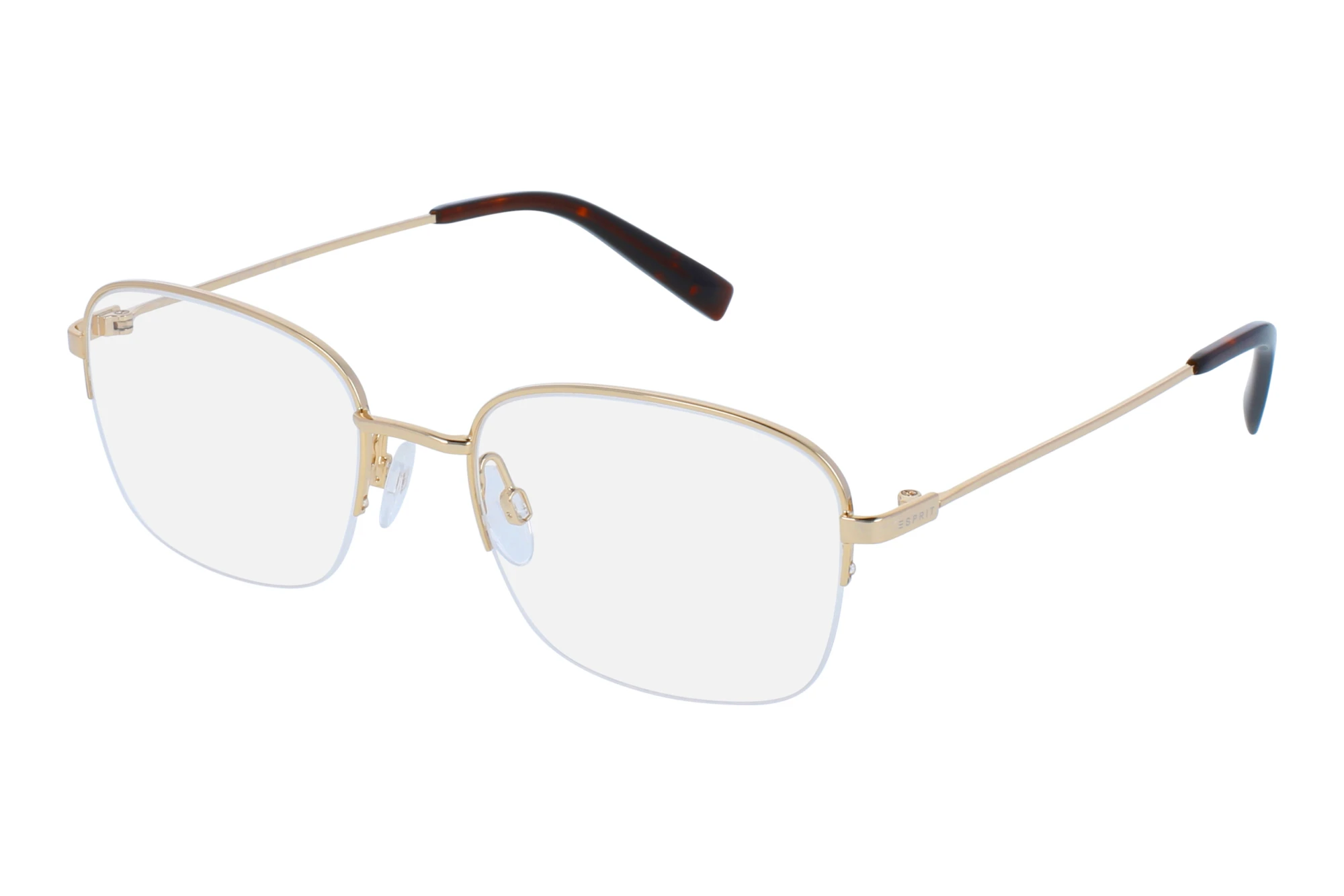 Esprit ET33465 584 golden Esprit ET33465 584 golden