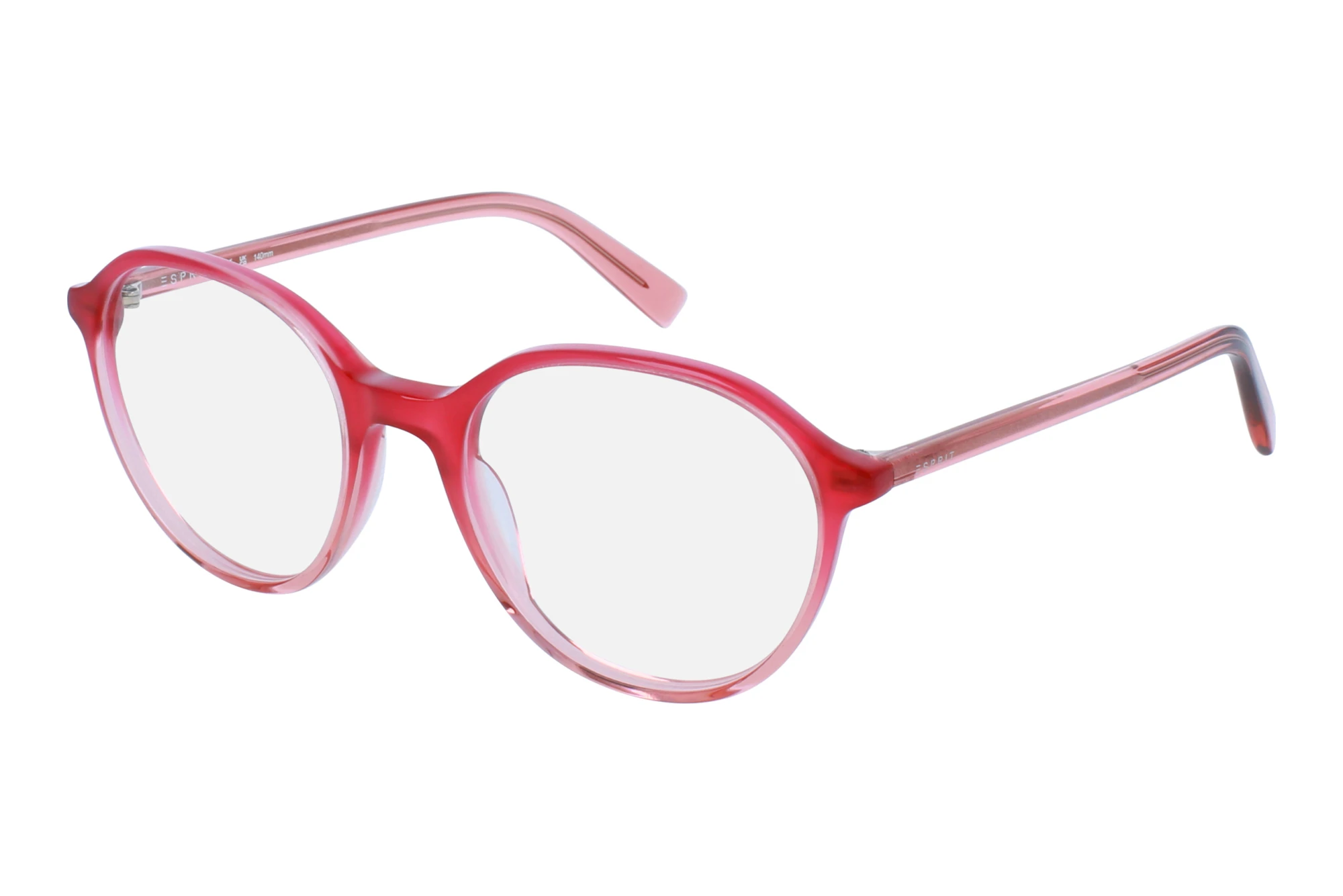 Esprit ET33474 515 pink Esprit ET33474 515 pink