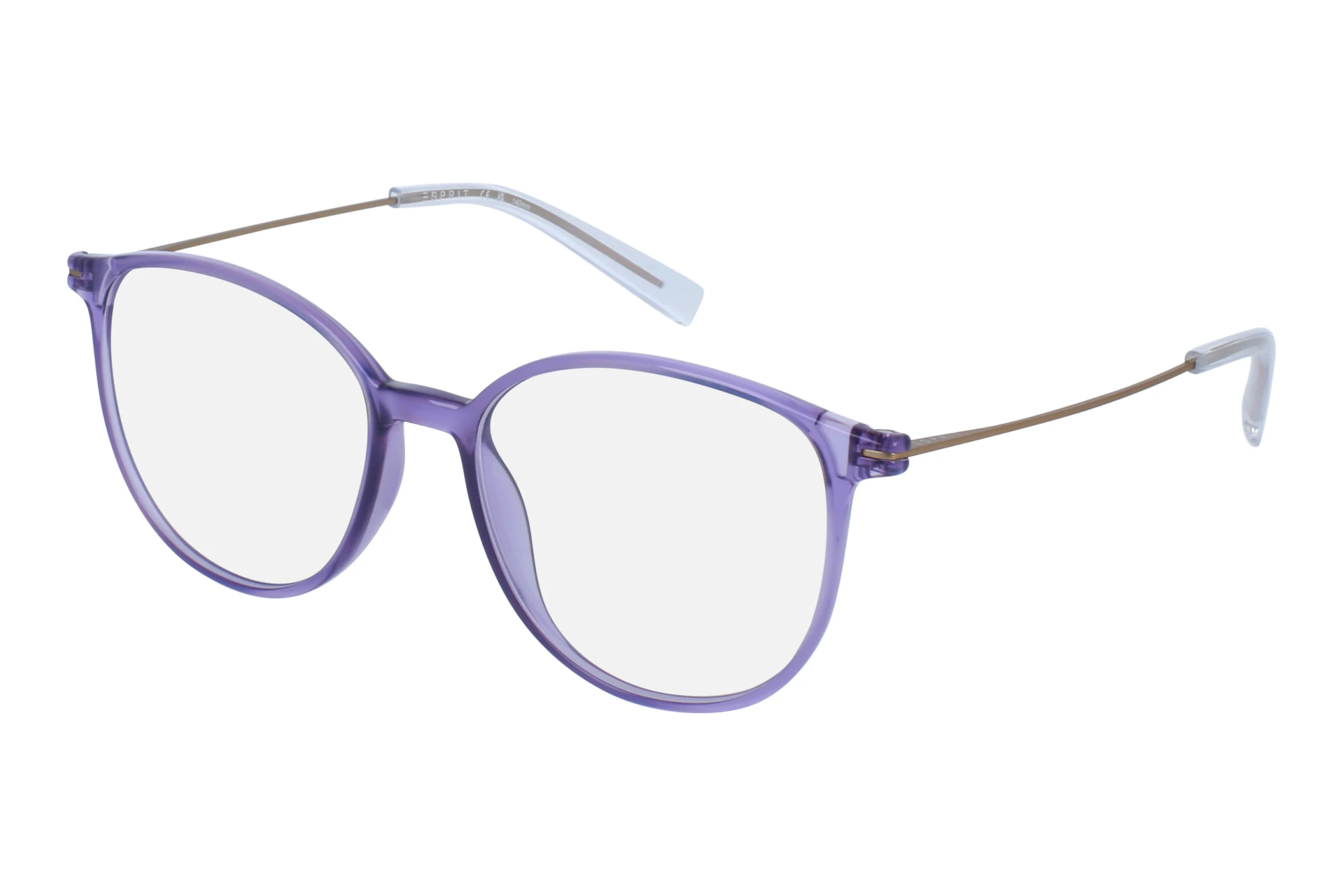 Esprit ET33480 577 purple Esprit ET33480 577 purple