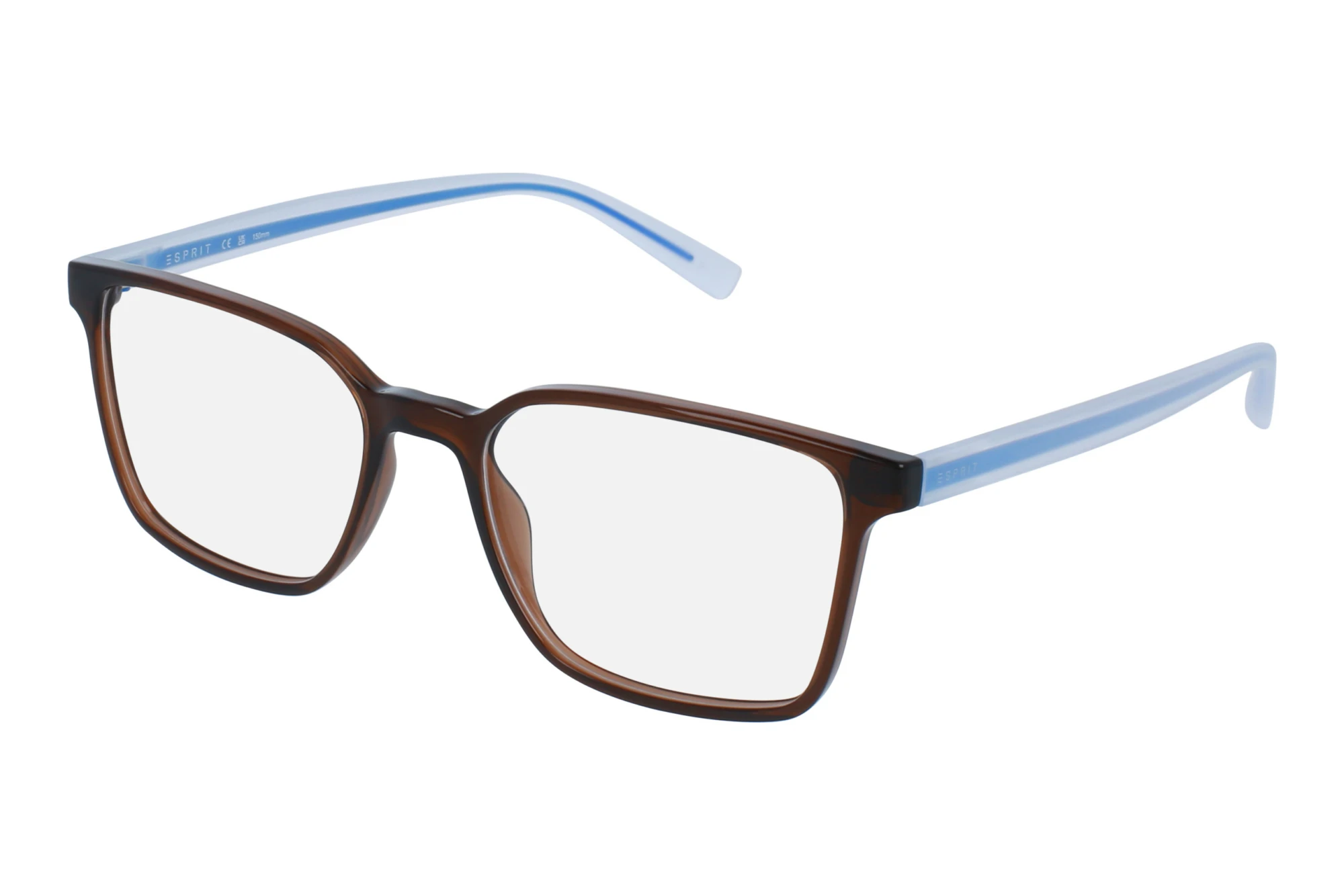 Esprit ET33498 535 brown Esprit ET33498 535 brown