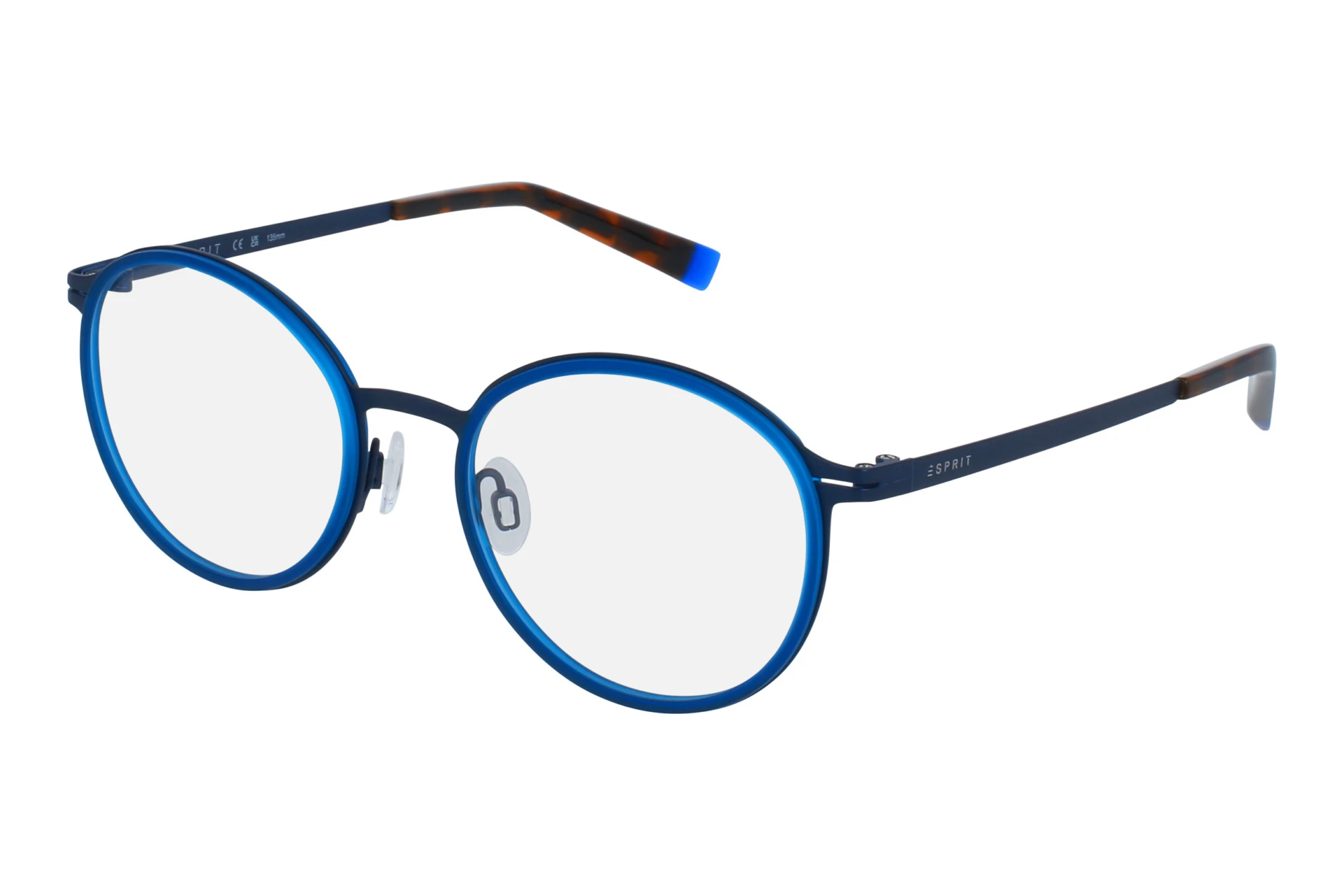 Esprit ET33504 543 blue Esprit ET33504 543 blue