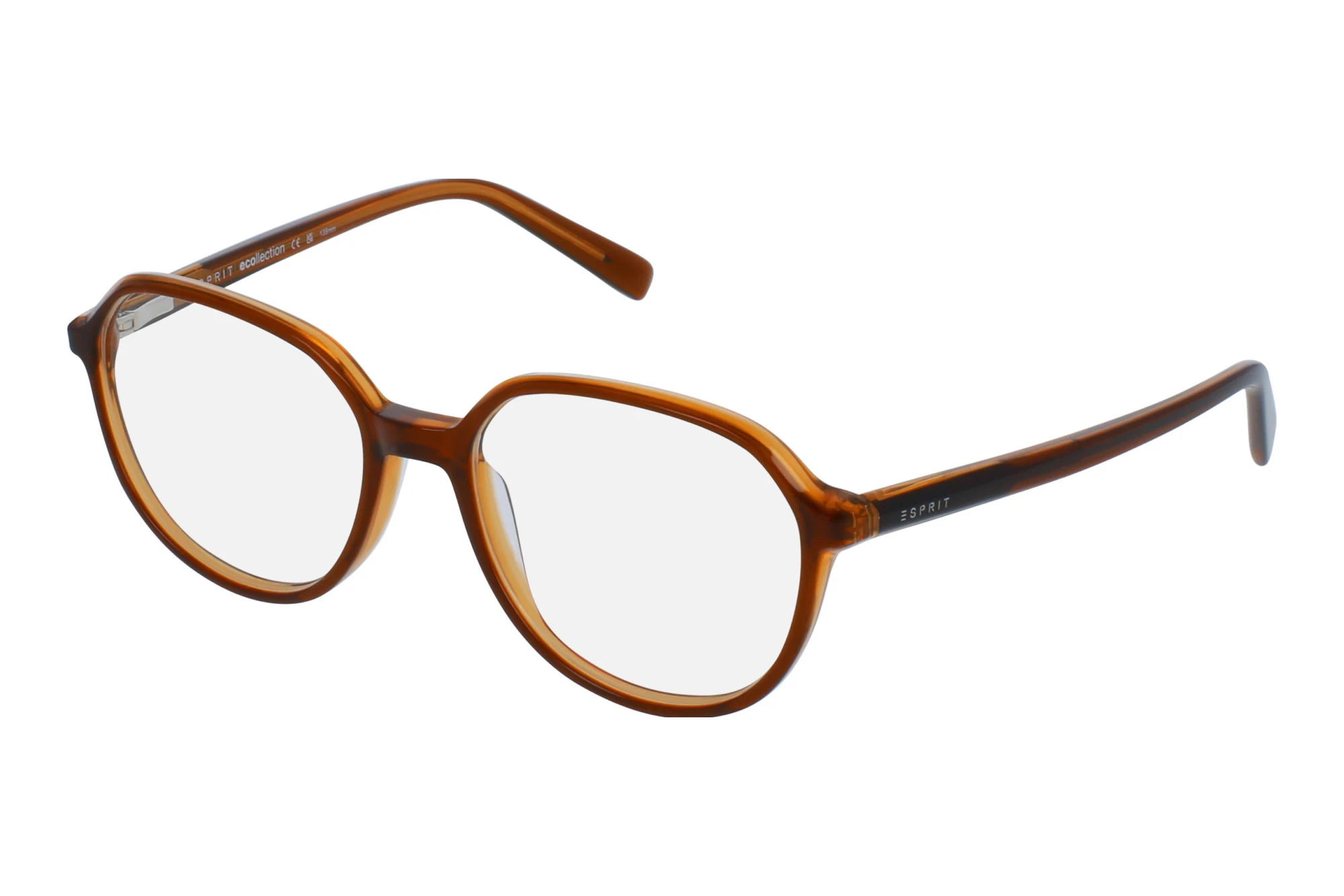 Esprit ET33511 535 brown Esprit ET33511 535 brown
